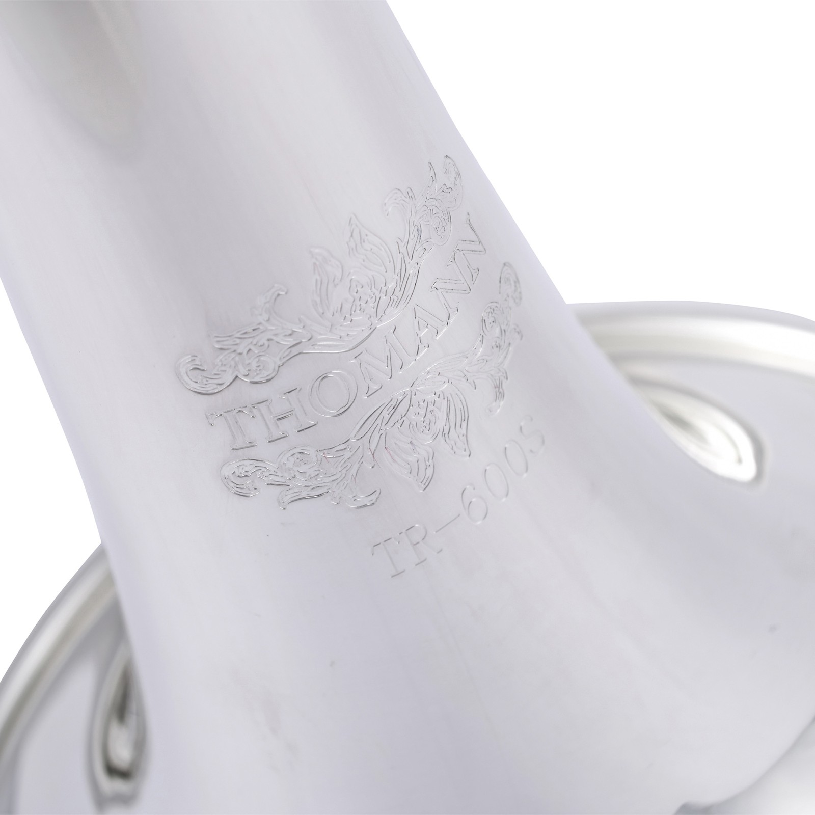 TR-600 S C Trumpet von Thomann