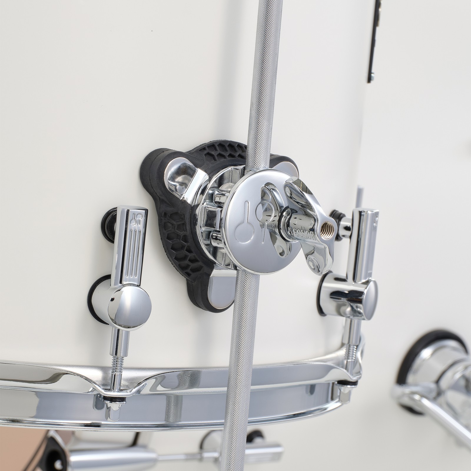 Sonor Momentum 320 Maple Set SPW, Detail