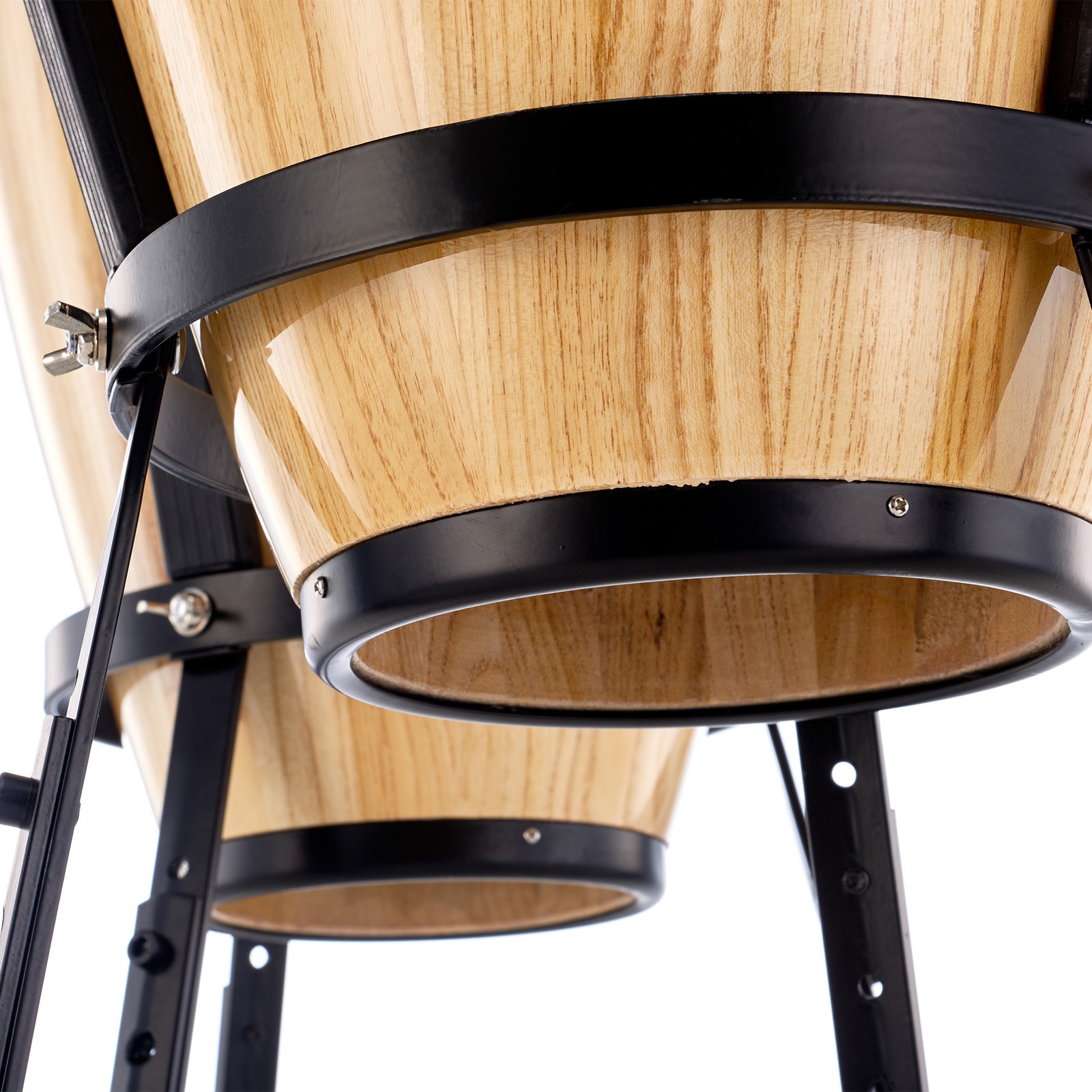 Détail du Millenium MC890NT Congaset