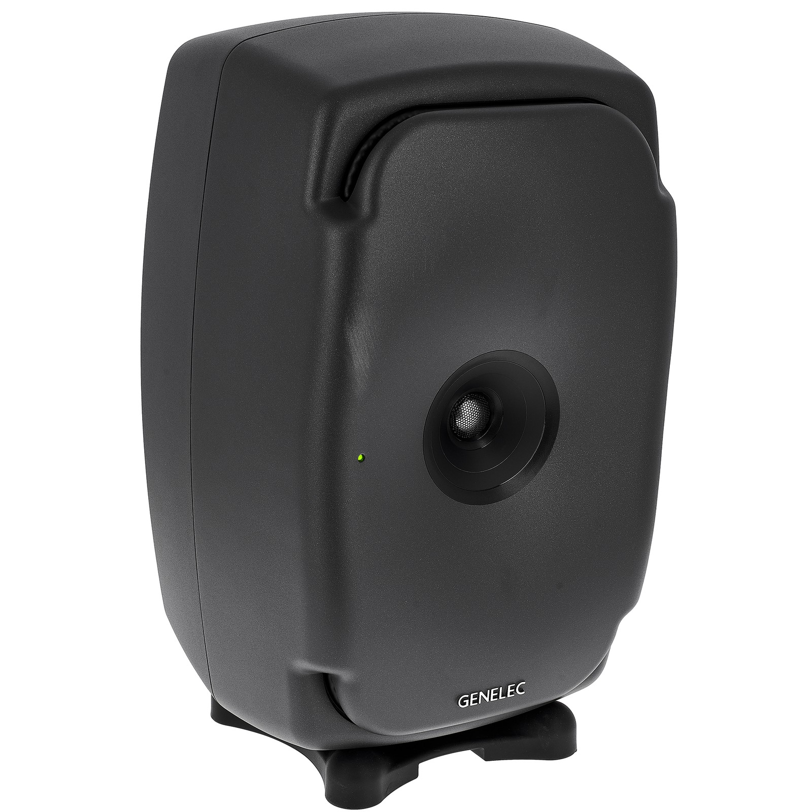 Genelec 8361 AP