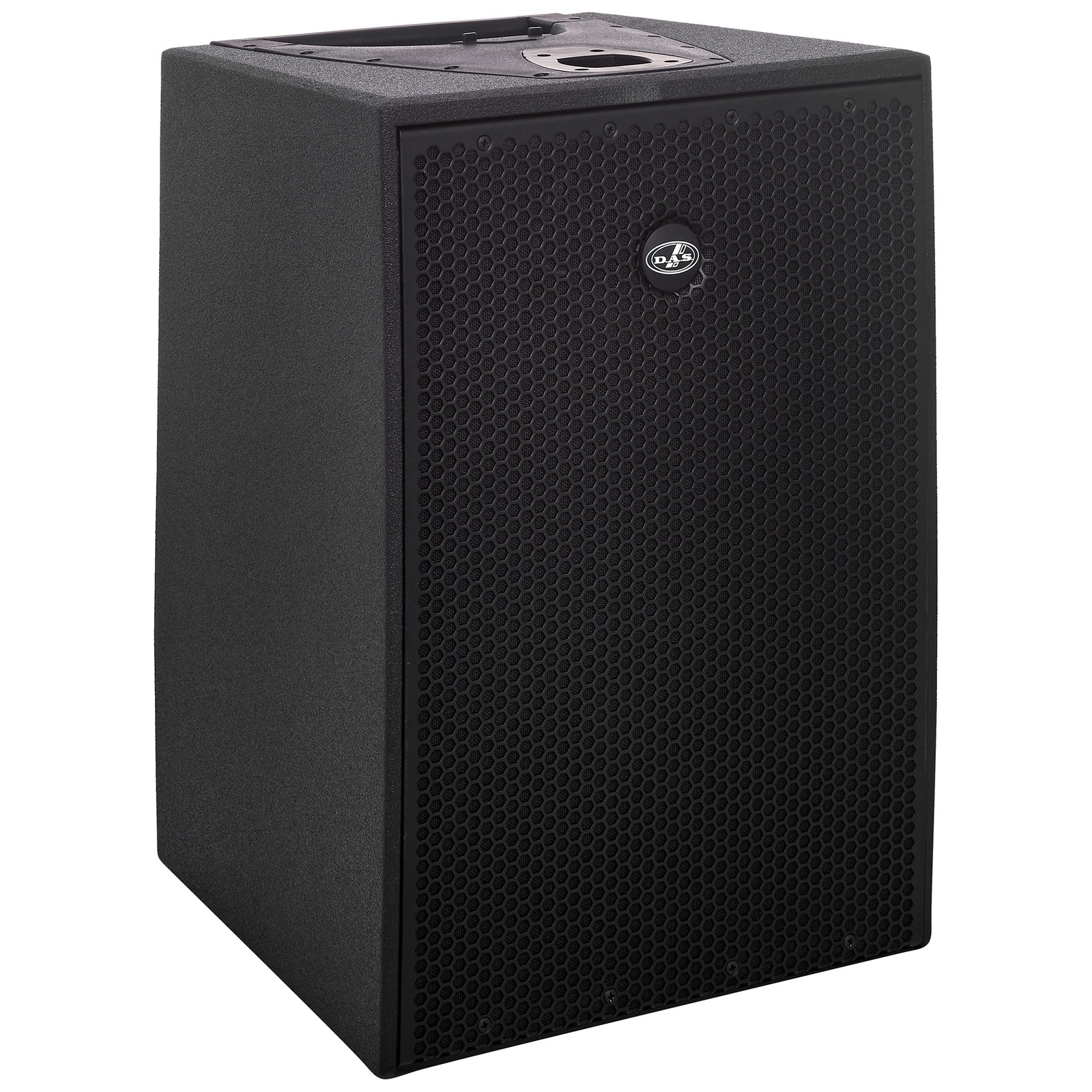 DAS Audio Altea-Duo-20A