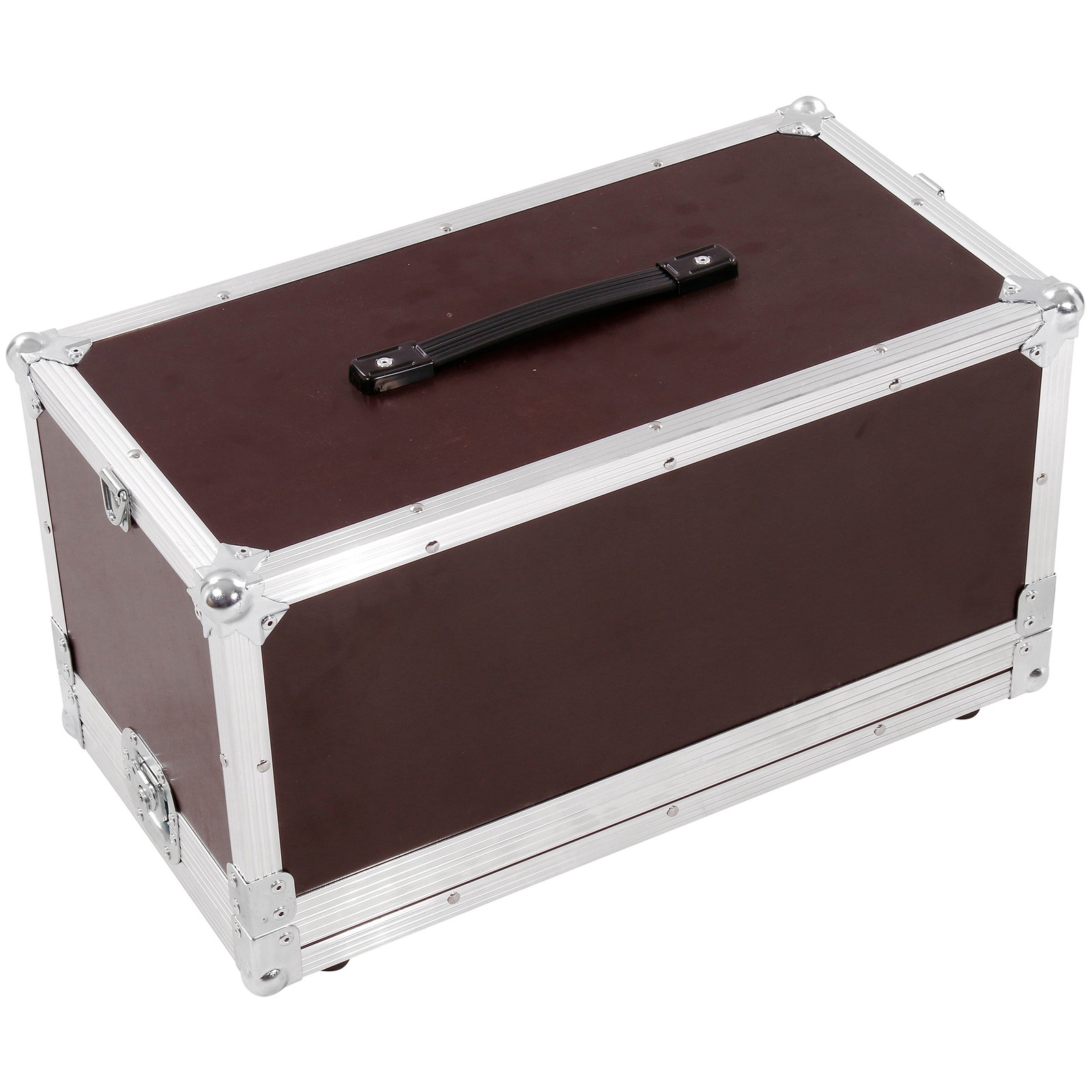 Thon Case Marshall SC 20