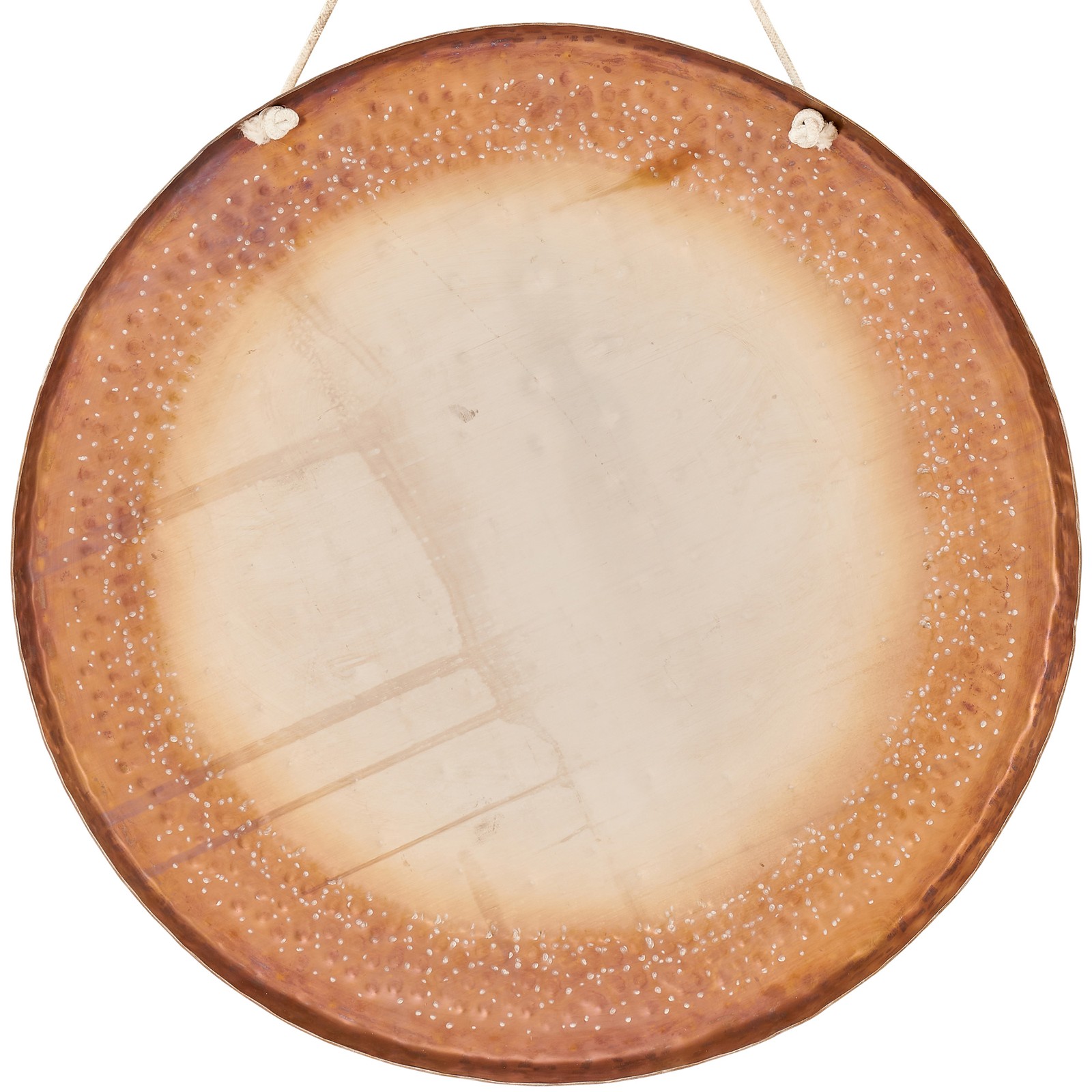 Thomann Tam Gong 24" ES – Rückseite