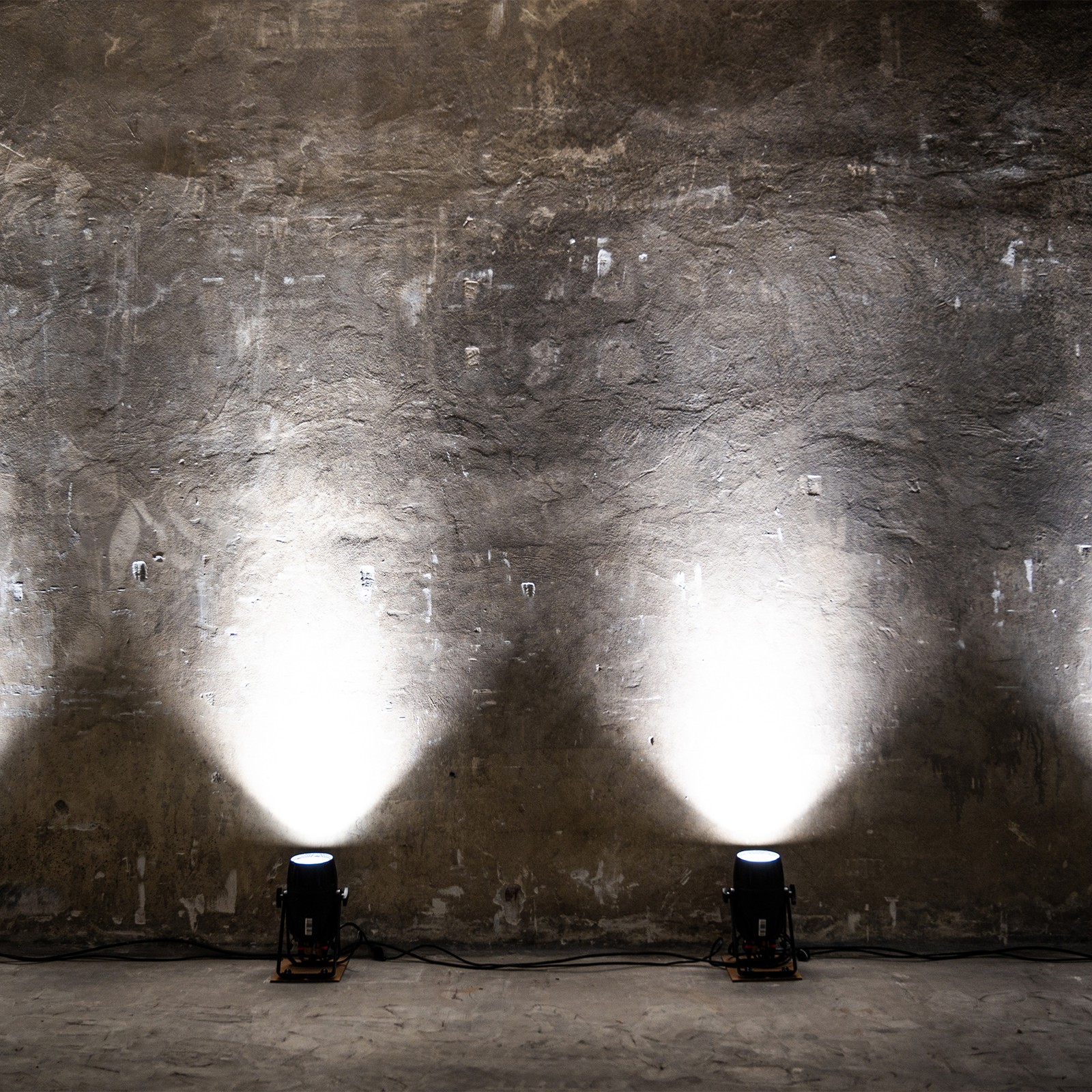 Ignition 2bright Pint TW200 IP MK II – Lichtbeispiel