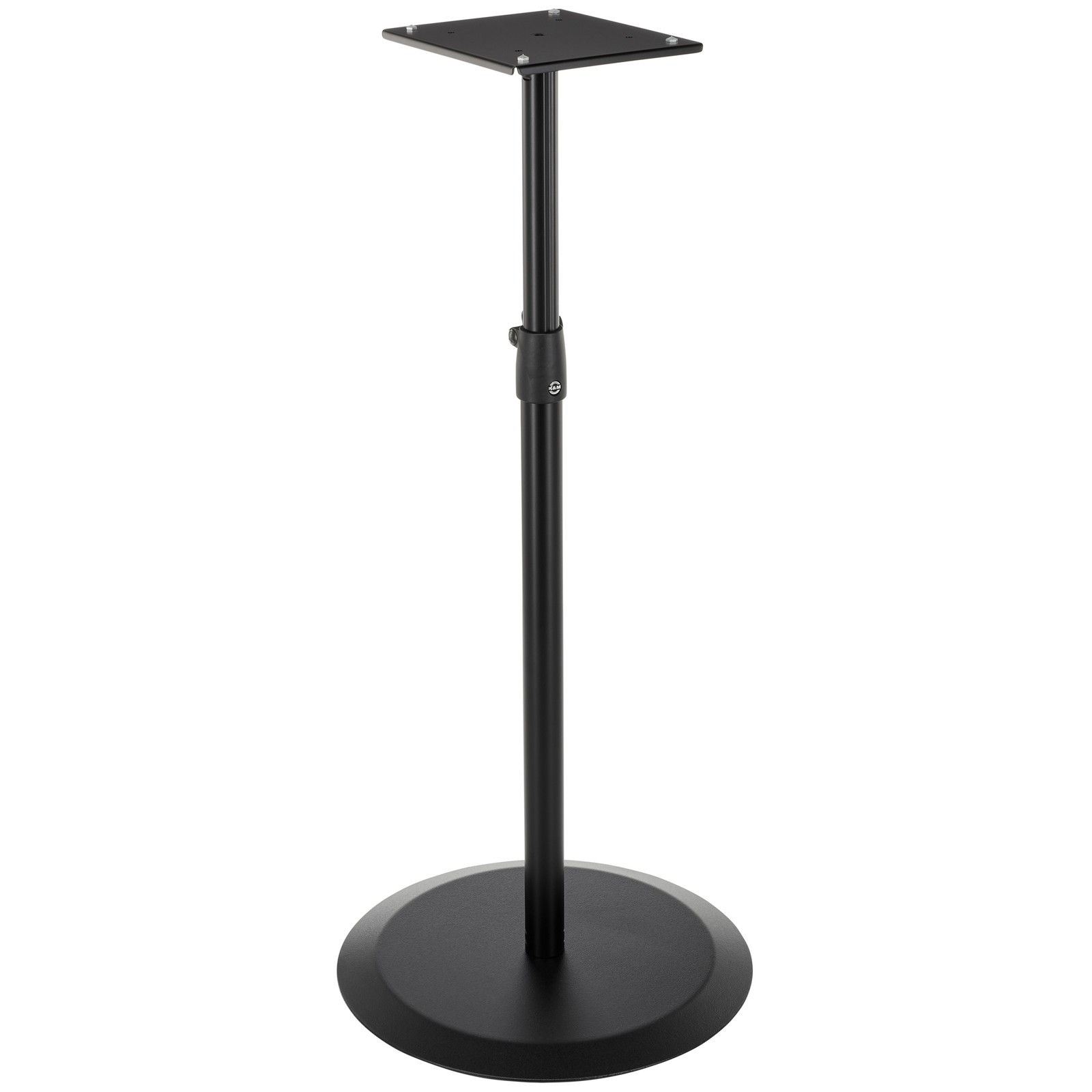 K&M 26740 Monitorstativ