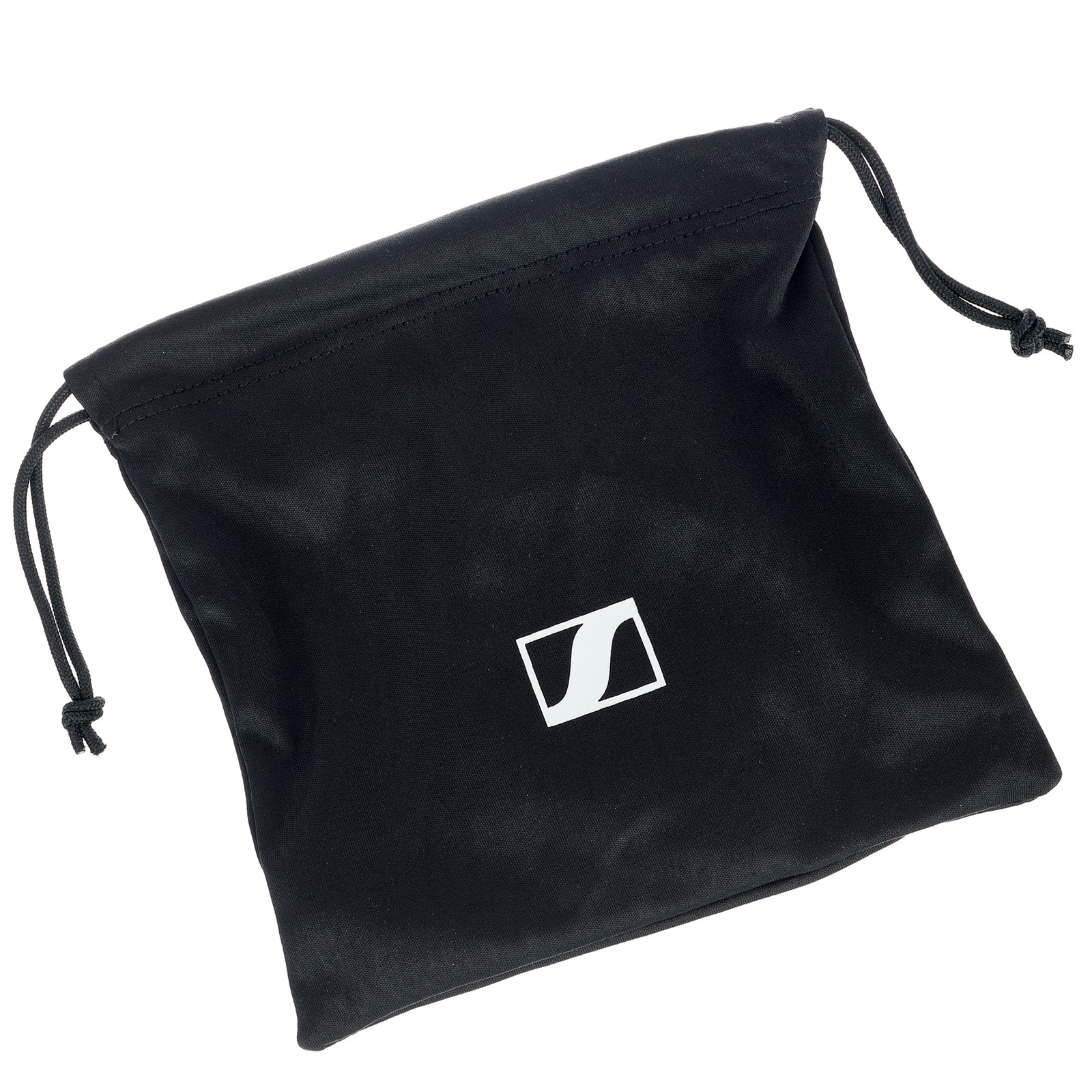 Tasche von Sennheiser für Lavaliermikrofon