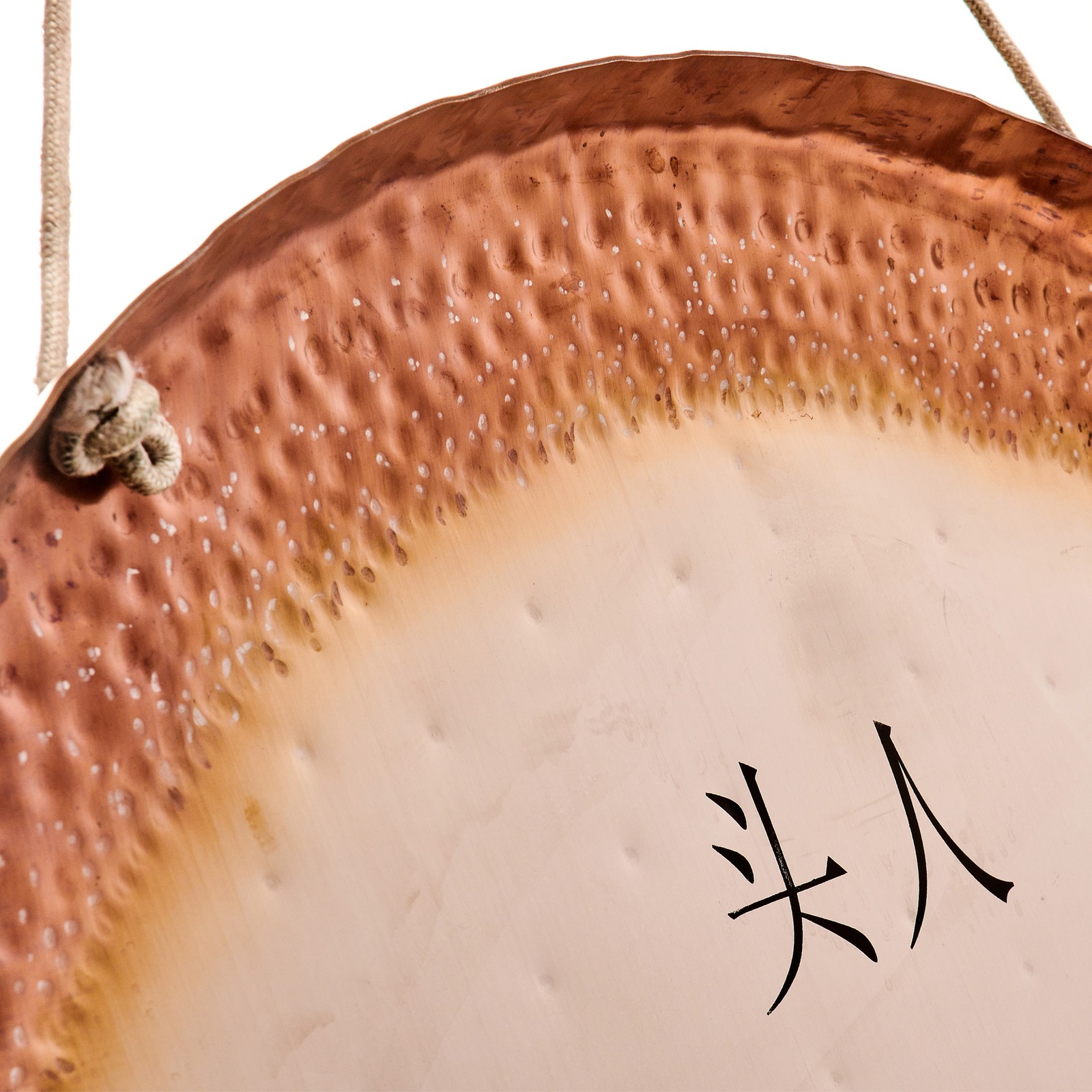 Thomann Schlaginstrumente