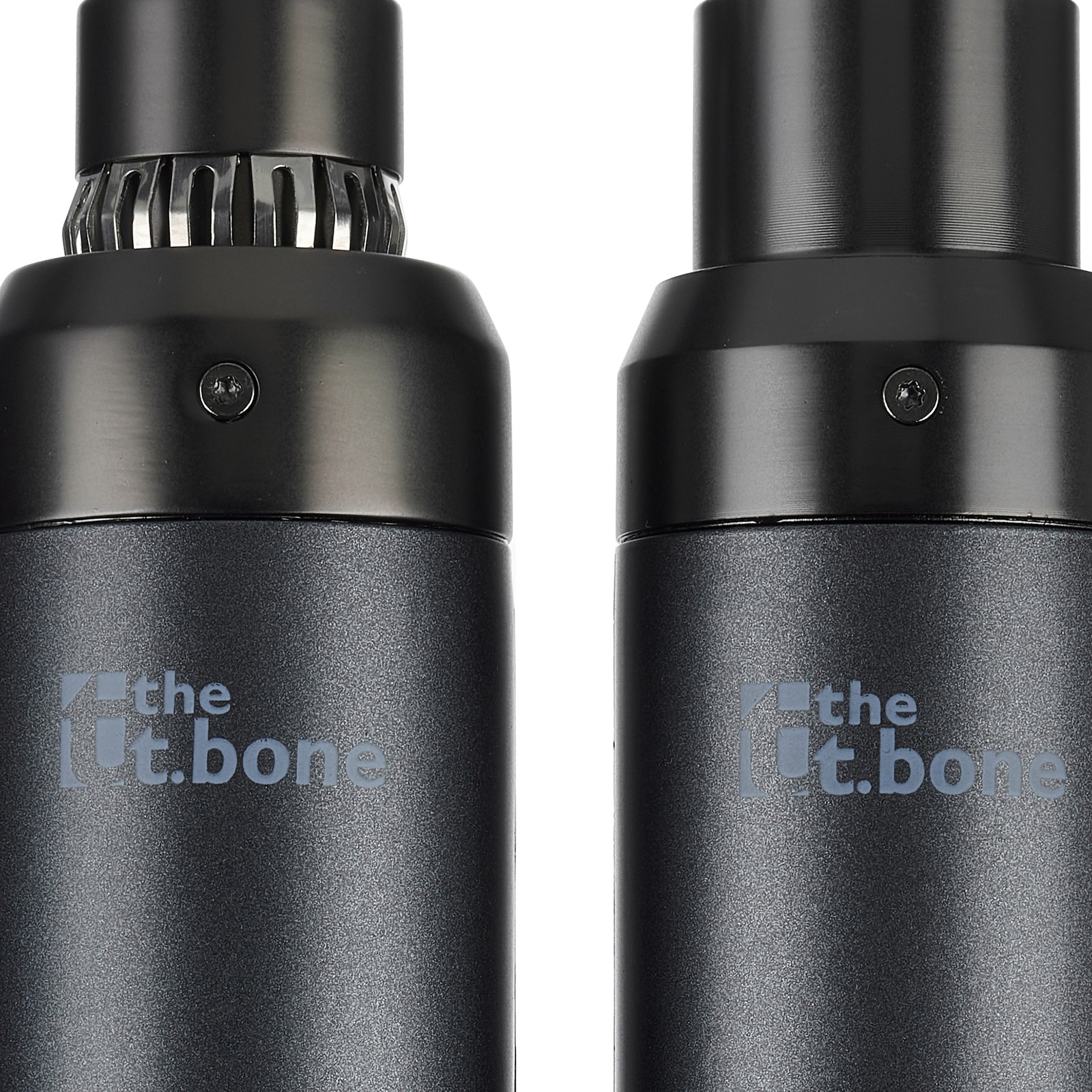 the t.bone free2b / MB85 Beta Bundle