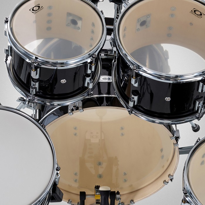 Pappelholz und seine Eigenschaften