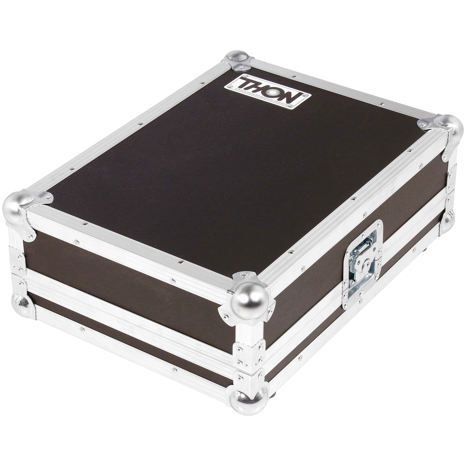 Thon Case Pioneer DJM 900NXS2 PB