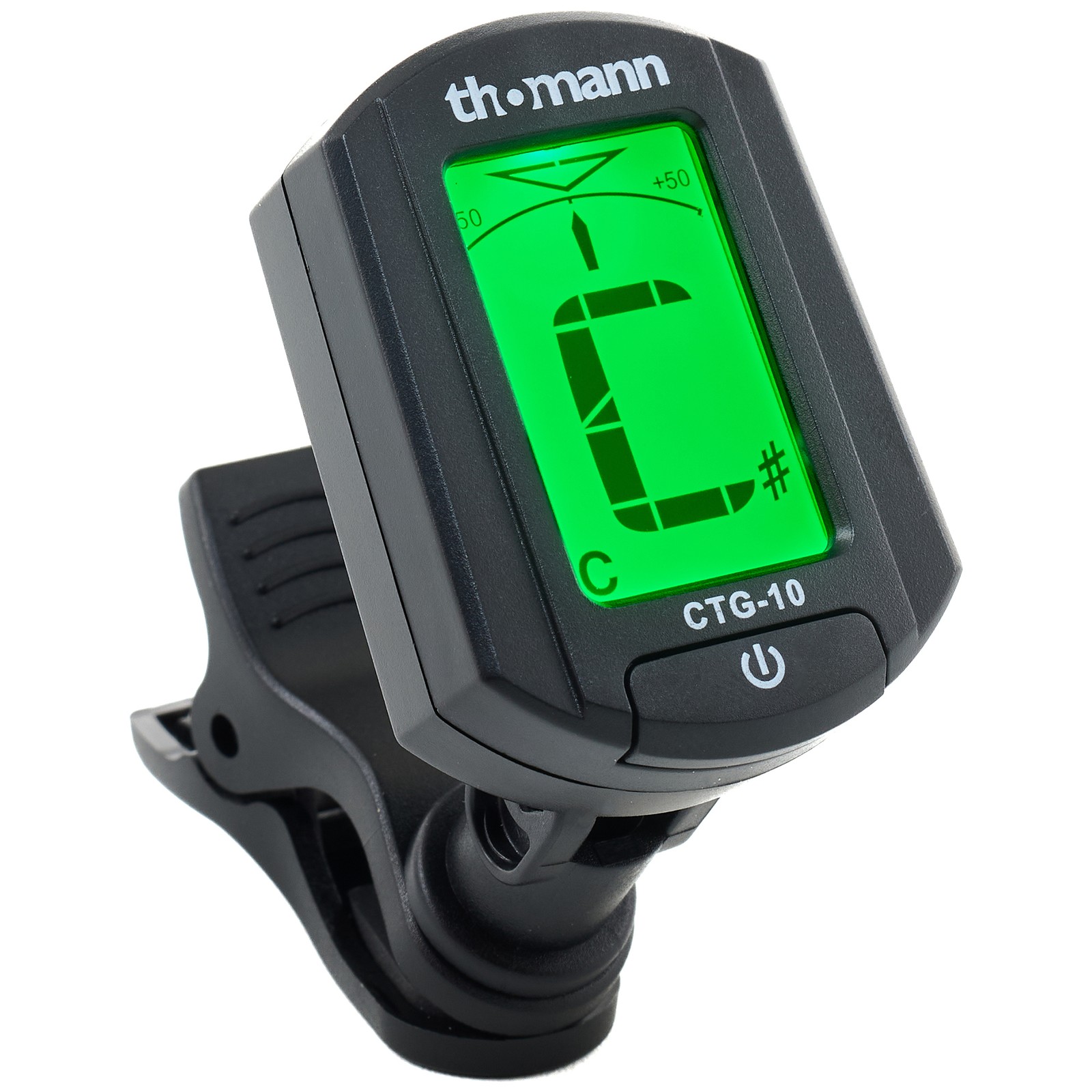 Kapodaster für Klassikgitarre