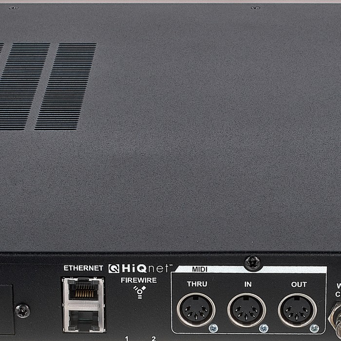 Algorithmen und Machines 