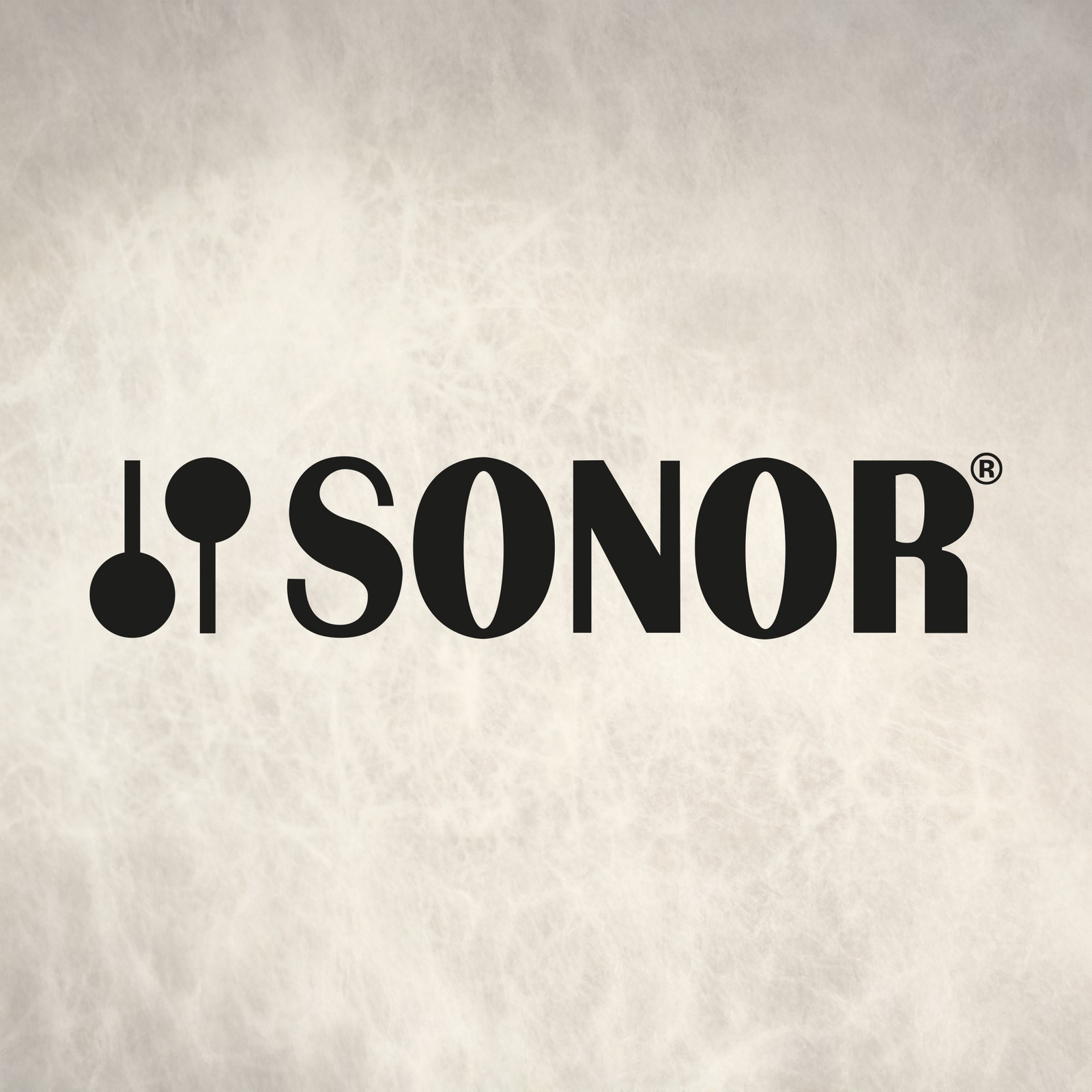 Sonor Logo