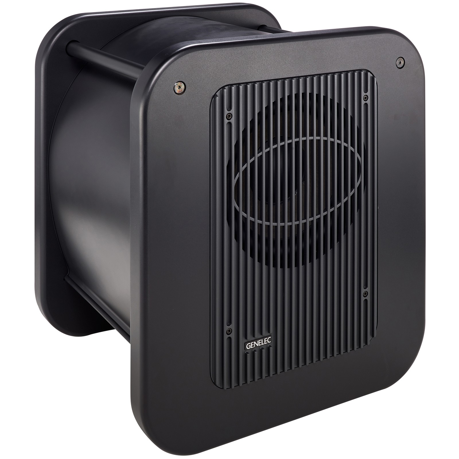 Genelec 7370 APM