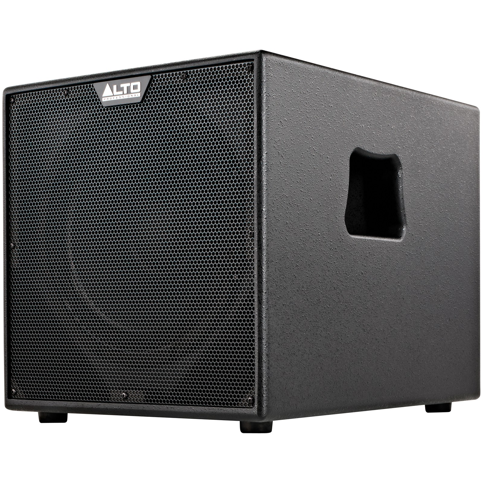 Alto TX 12S Subwoofer