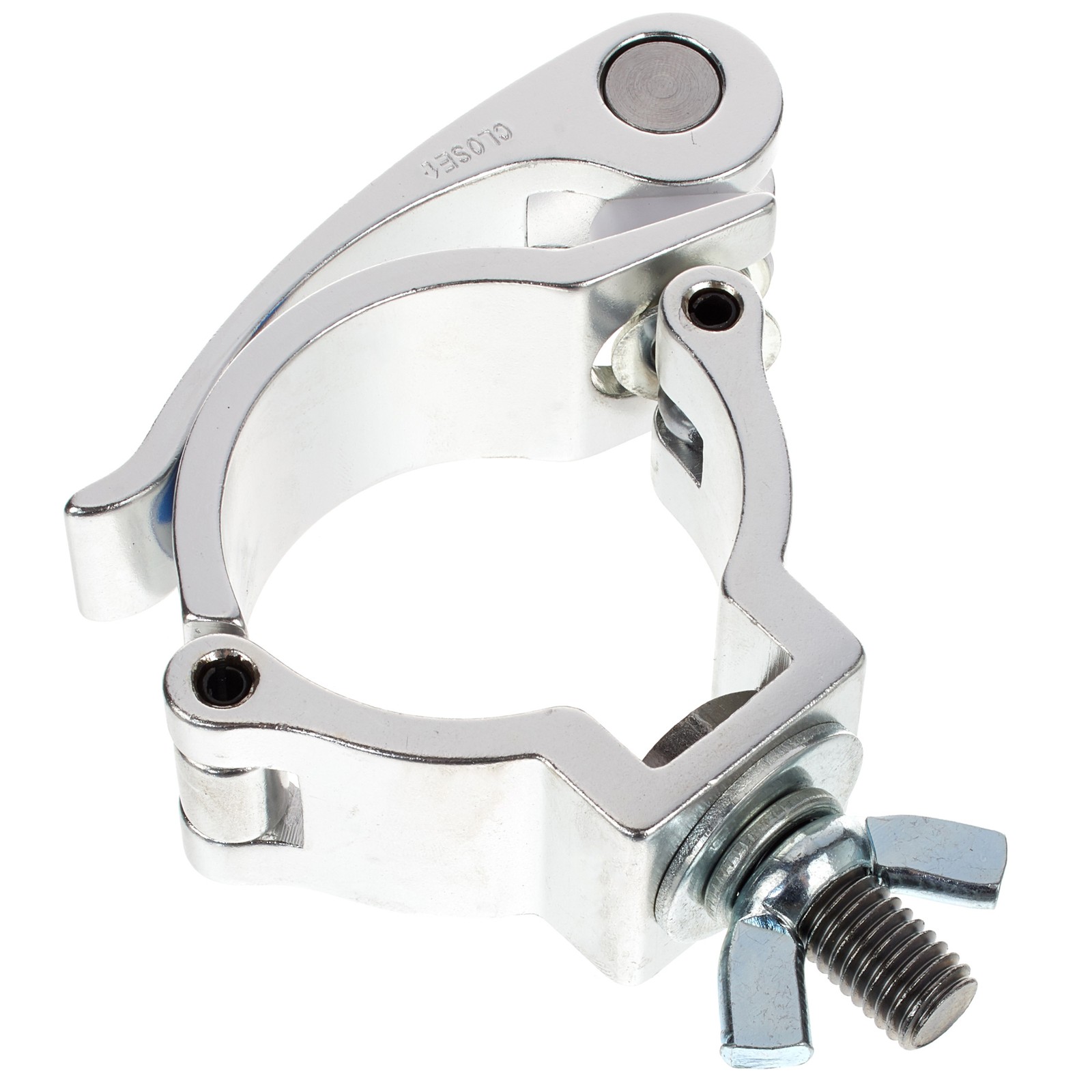 Global Truss 812Quick Halbschelle