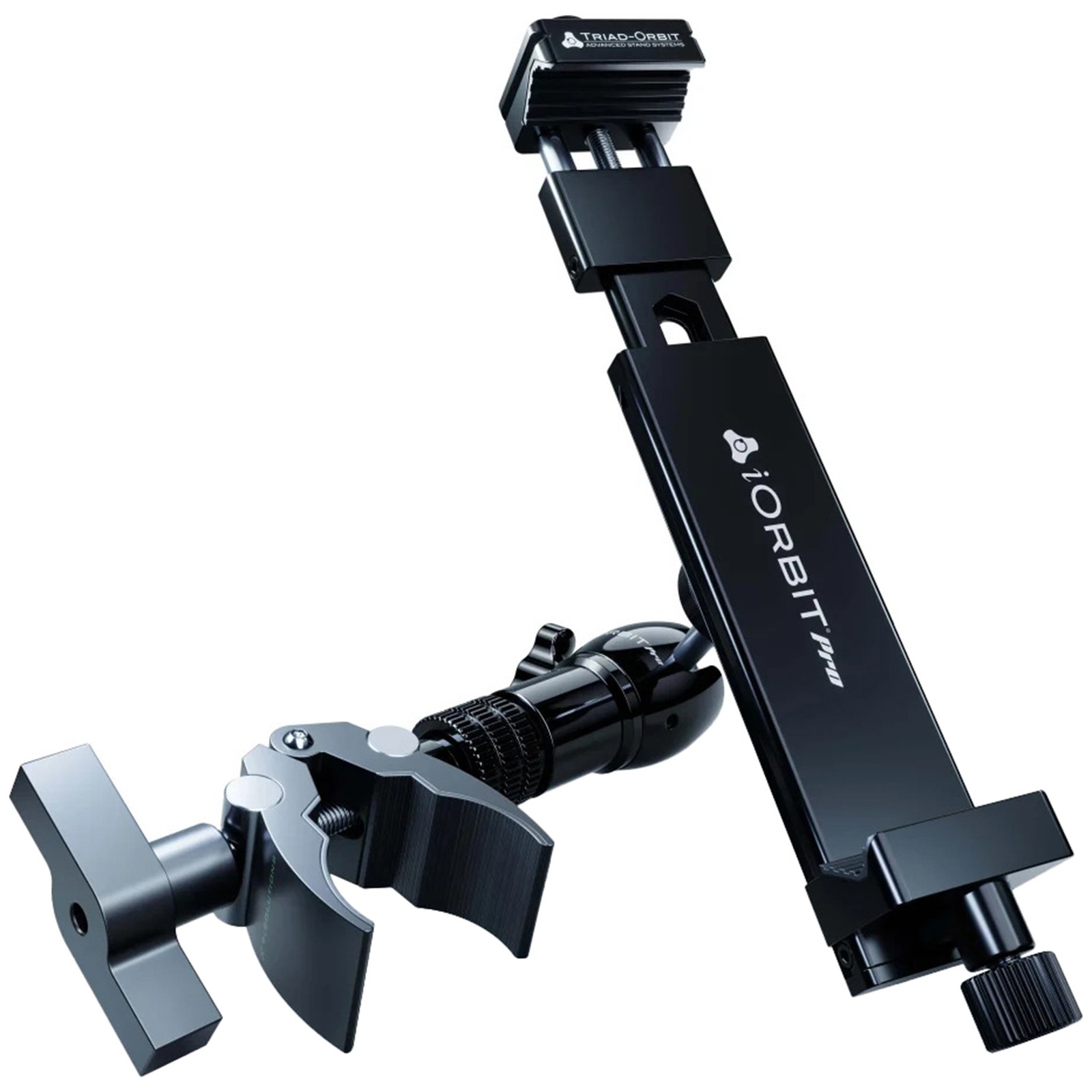 Triad-Orbit iOrbit Pro Tablet Holder