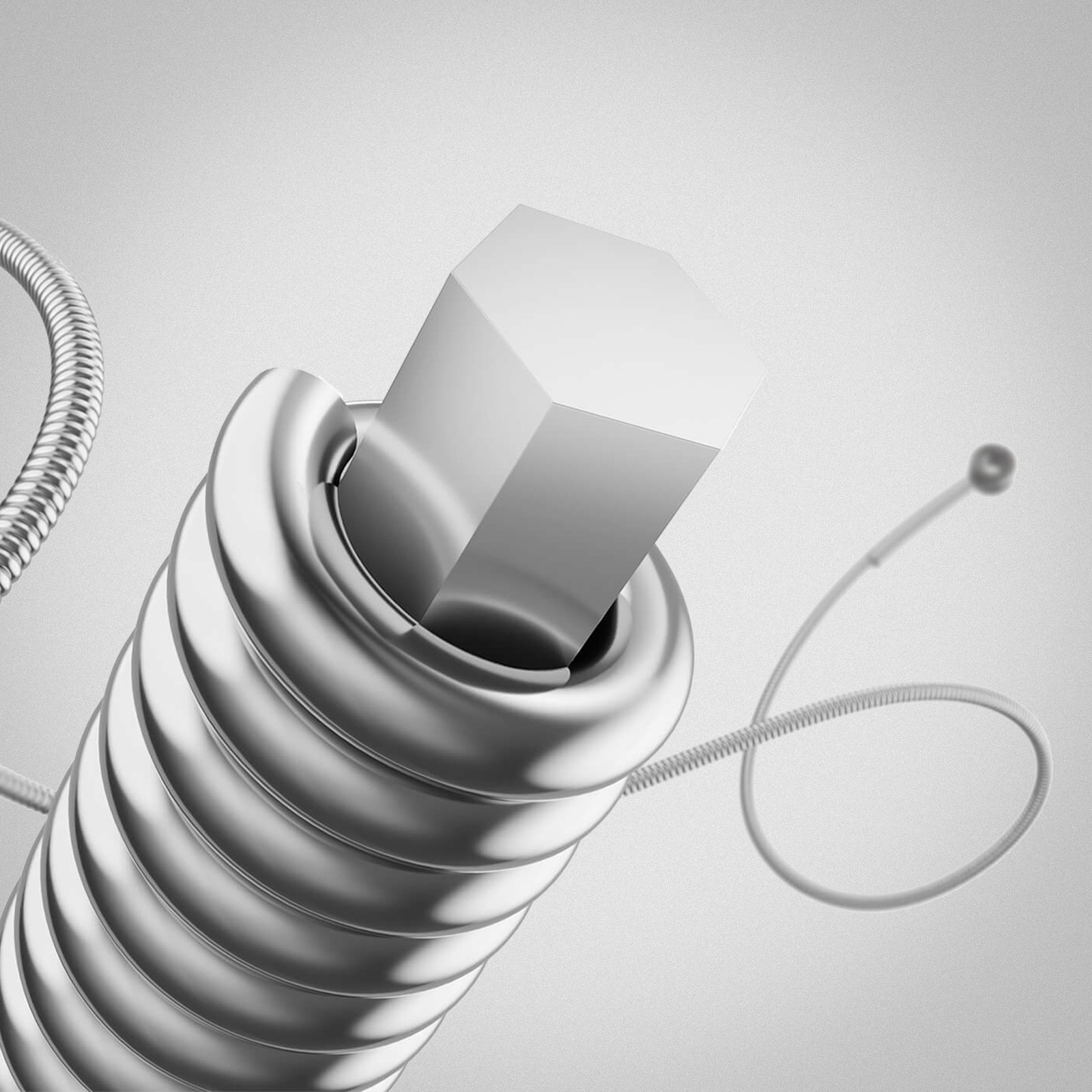 Saitensätze für E-Gitarre