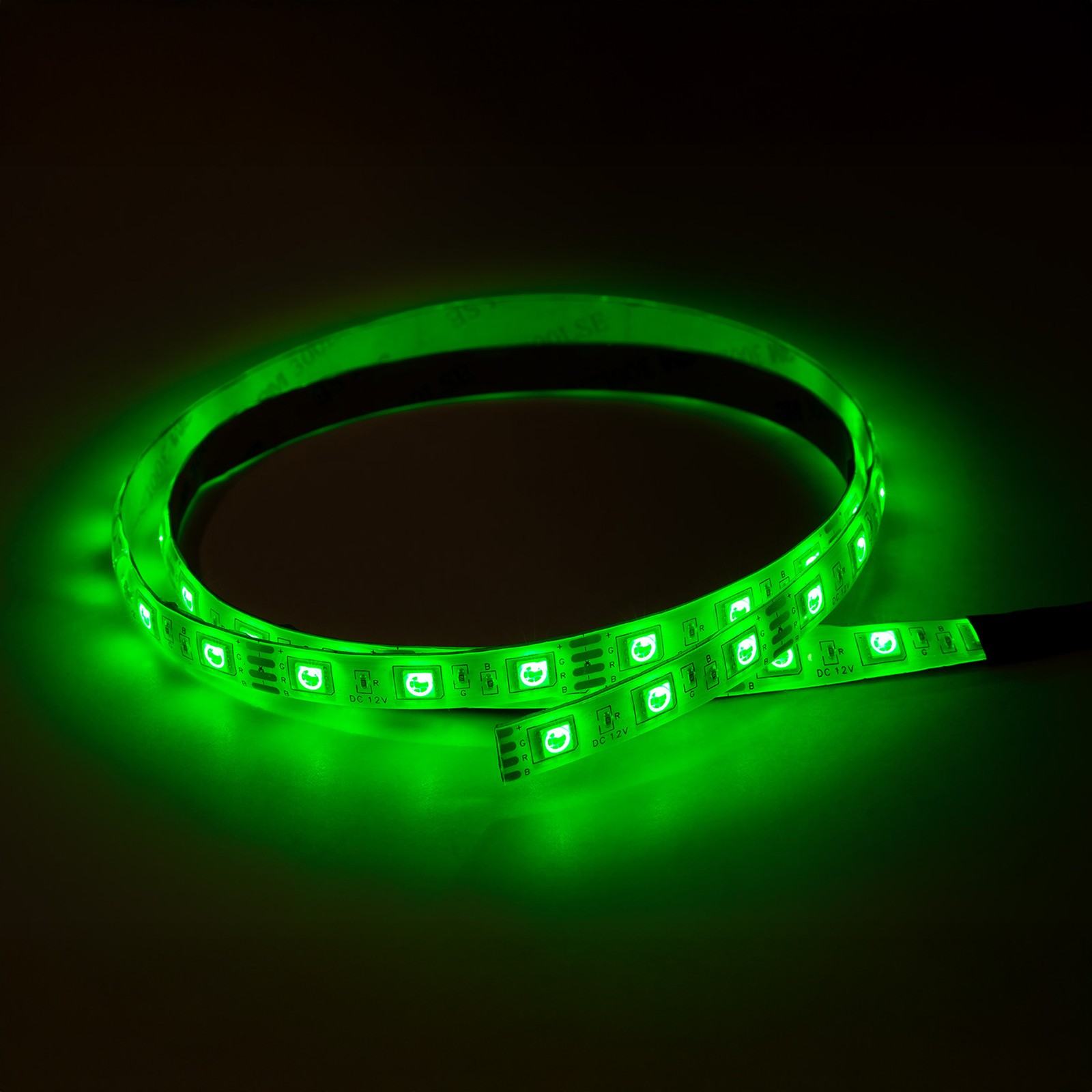 Rockboard LED Strip 80 cm, LED-Streifen