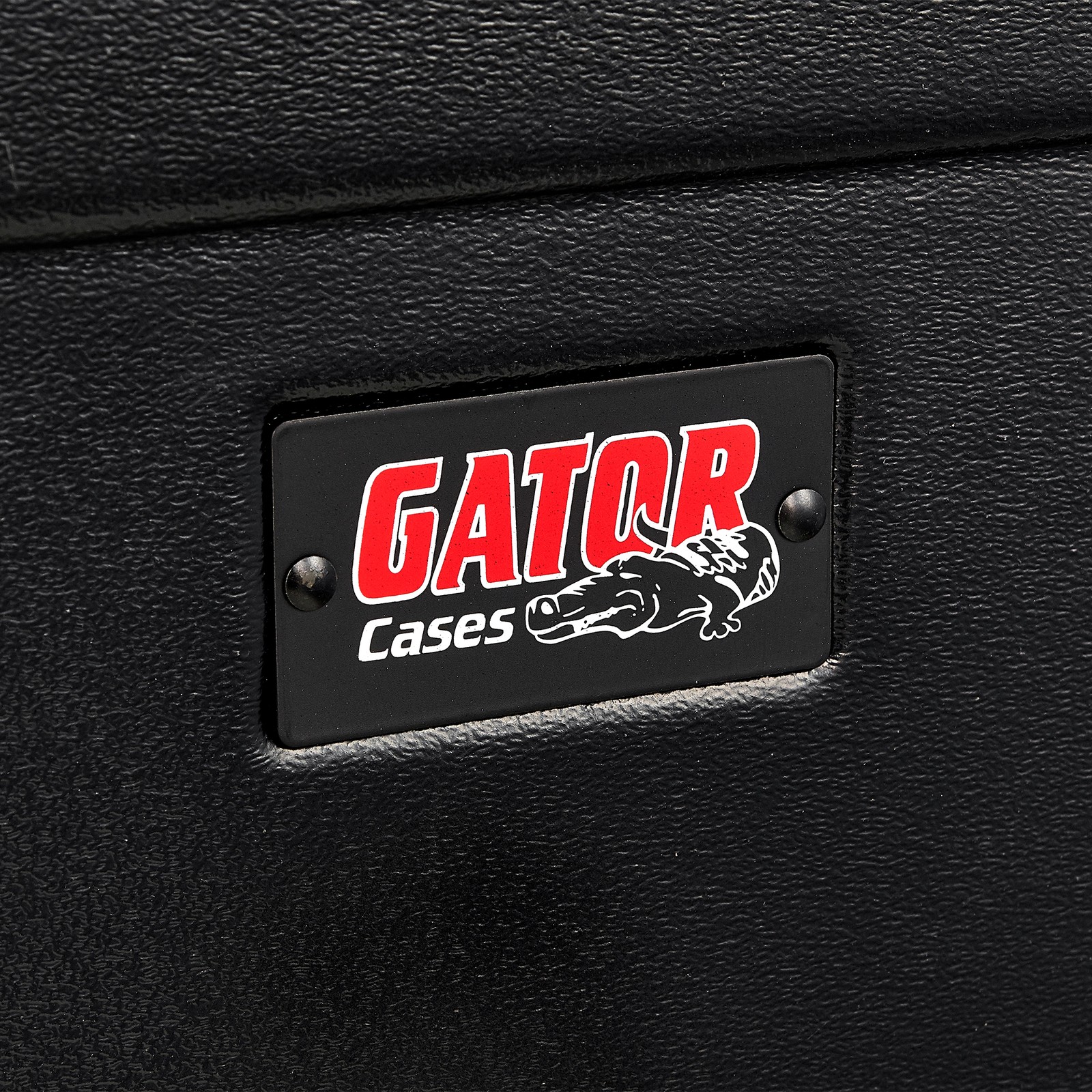 Gator TSA 88SLXL Keyboardcase, Logo
