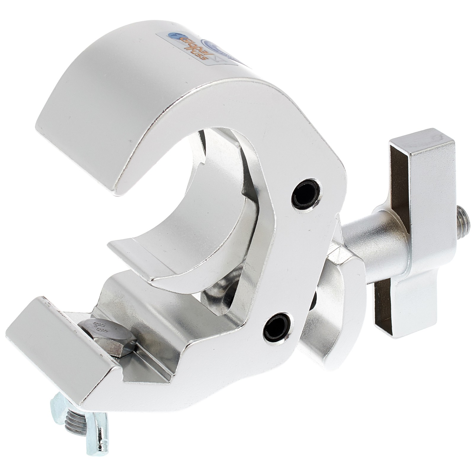 Global Truss 5073-50 Selflock Hook Easy