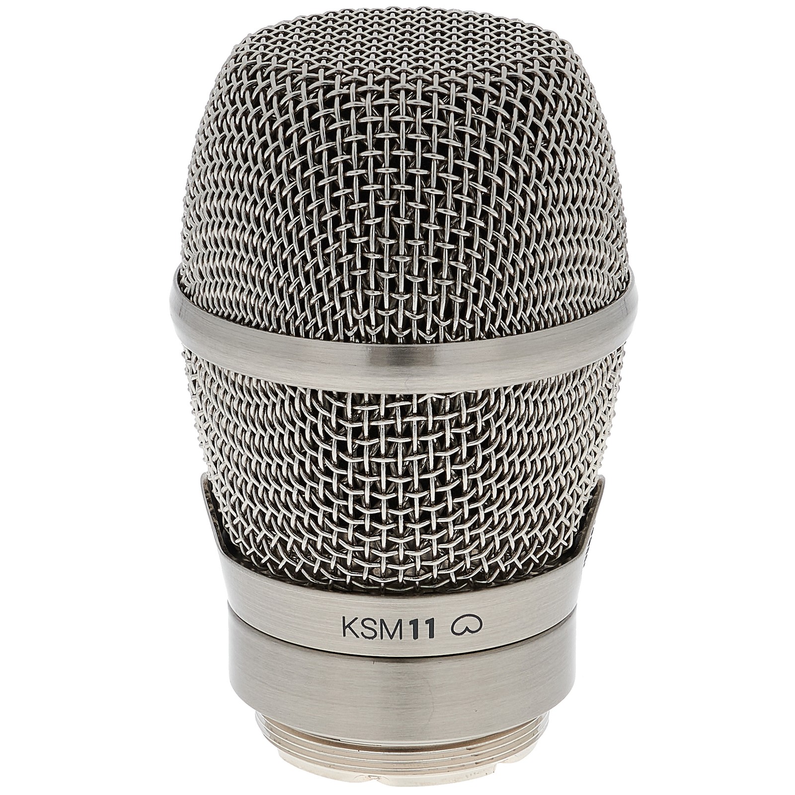 Shure RPW 194 KSM11 NI