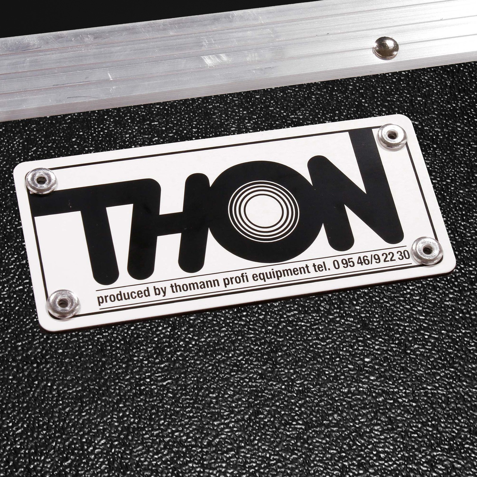 Thon Logo