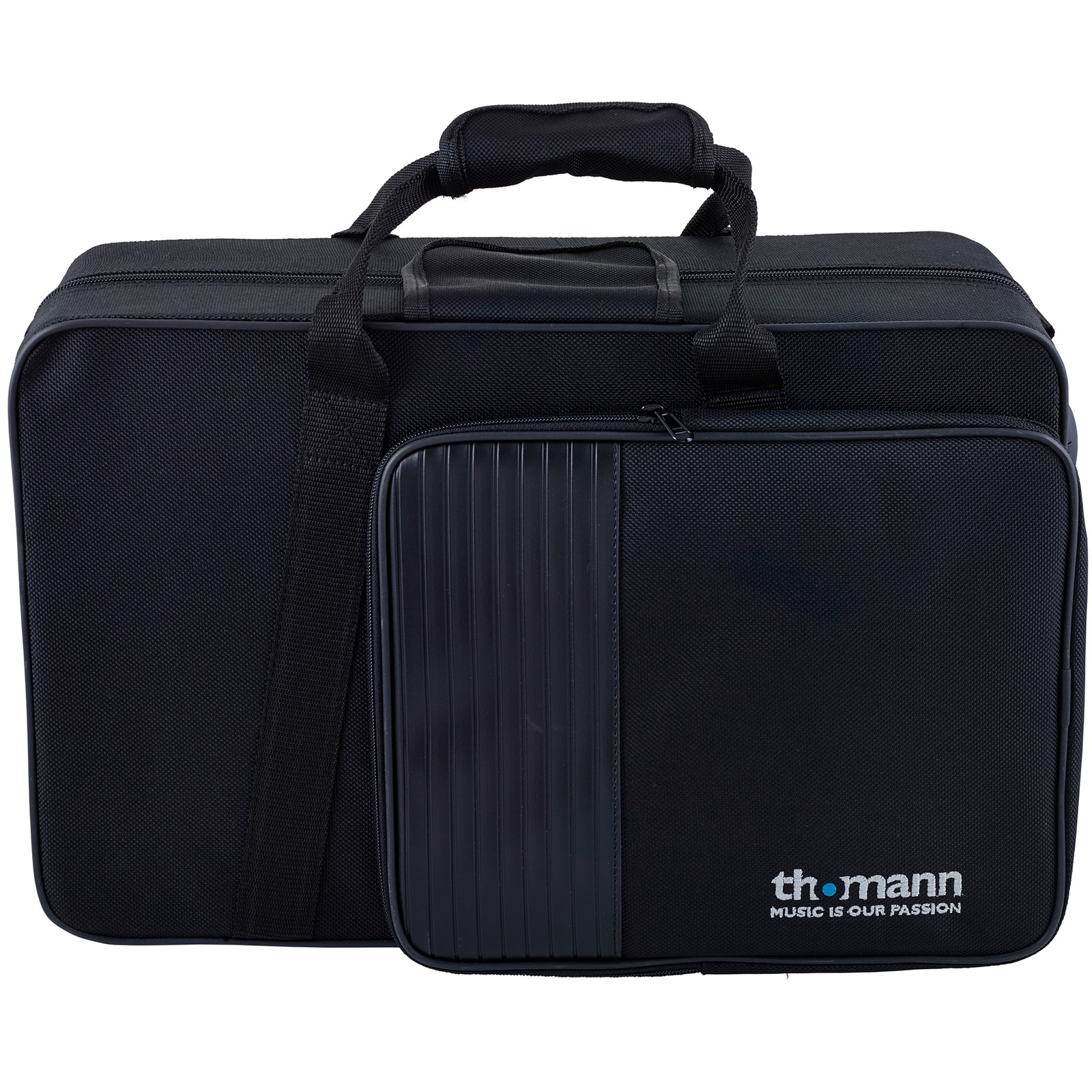 Bb-Flügelhorn von Thomann