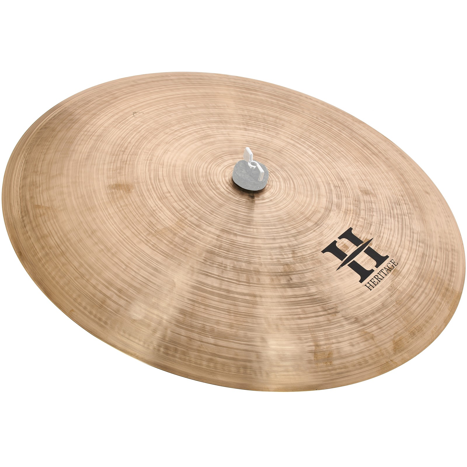 Zultan 19" Heritage Flat Ride