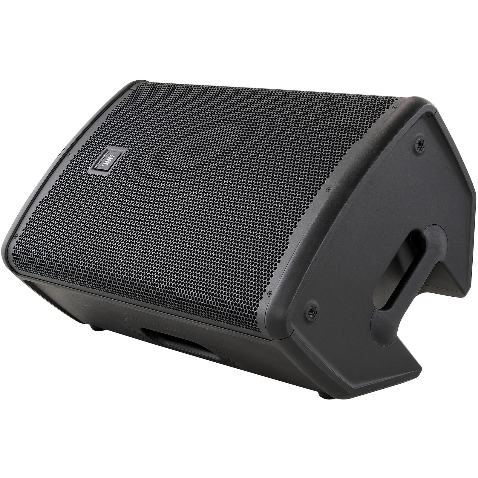  JBL EON715 Aktiver Fullrange Lautsprecher