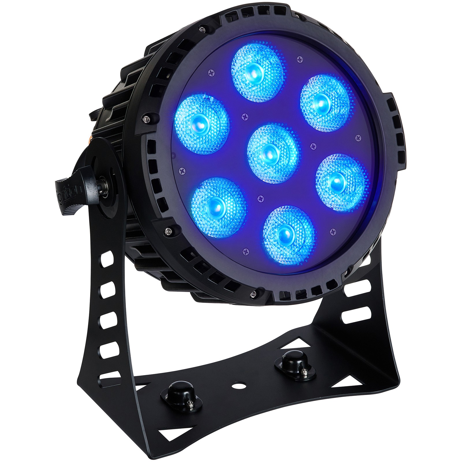 Ignition 2bright Par 720 IP