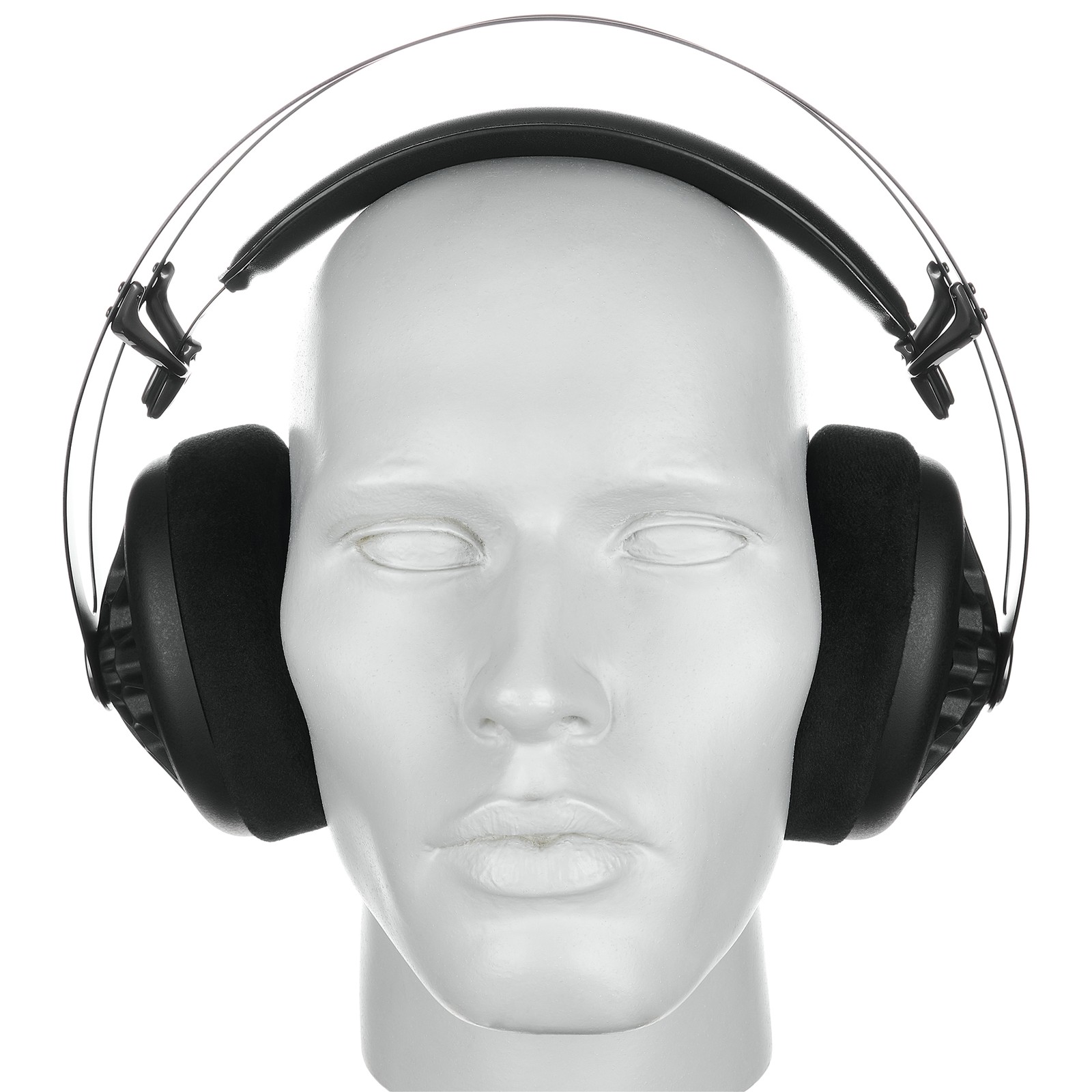 Meze Audio 105 Aer, Hifi-Kopfhörer