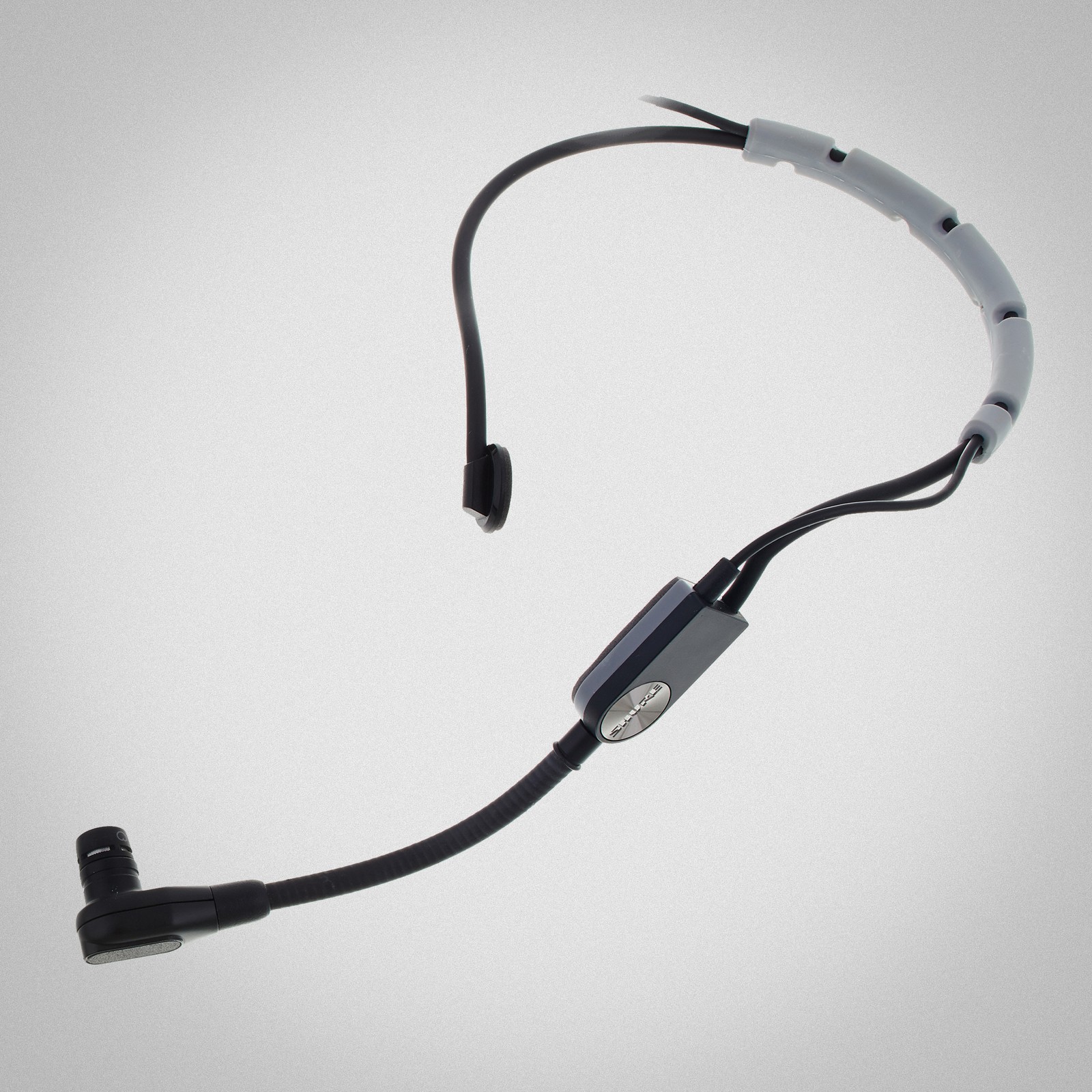 Shure BLX14R/SM35 S8, Headsetmikrofon