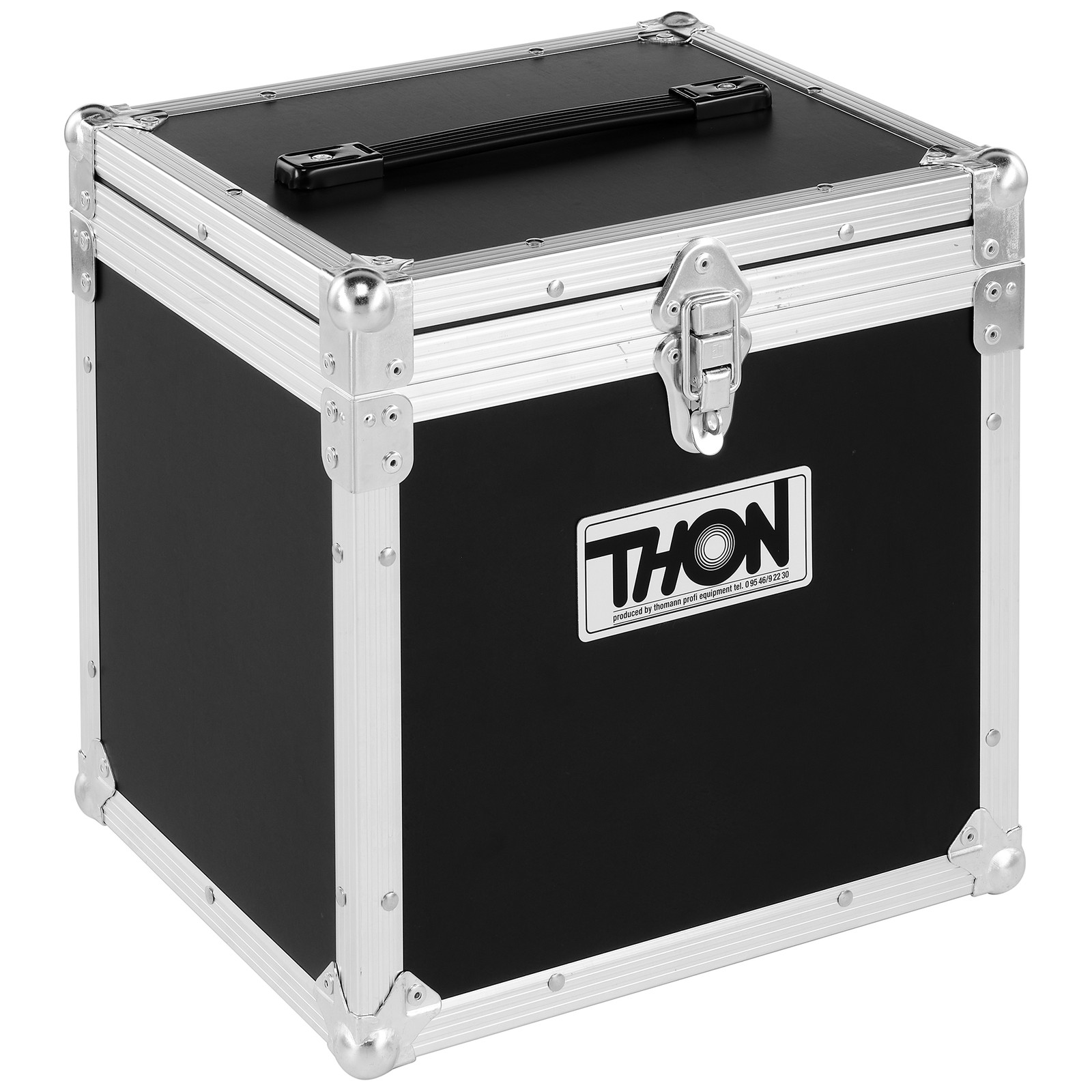 Thon LP Case 80 Standard