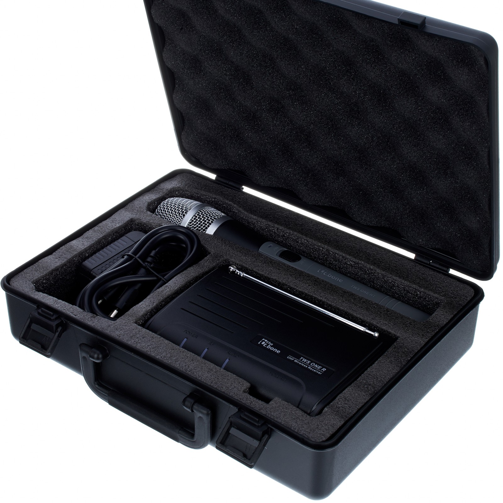 the t.bone TWS One C Vocal