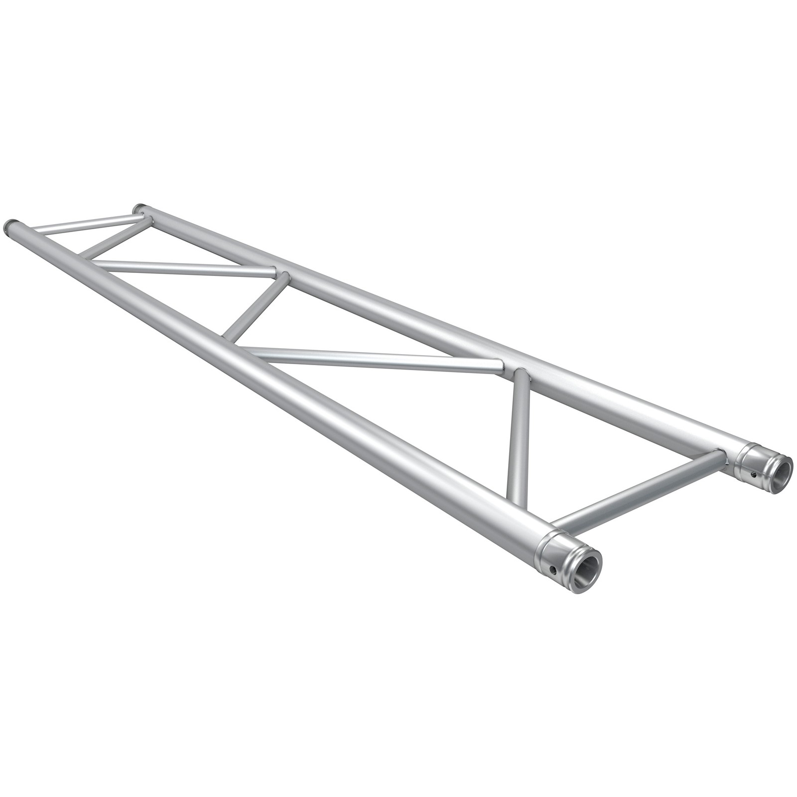 Global Truss F42200 Truss 2,0 m