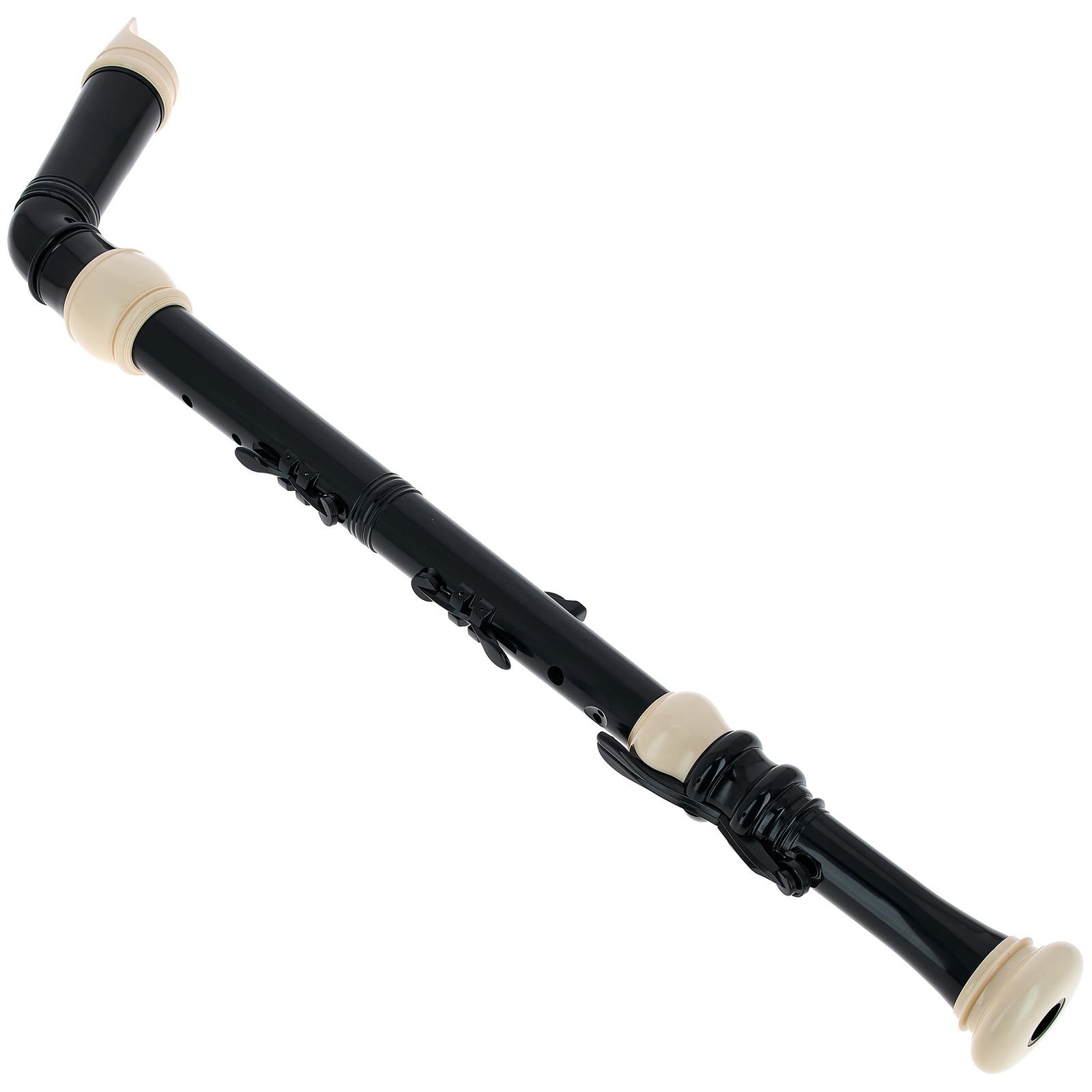 Thomann TRB-31B Bass Recorder