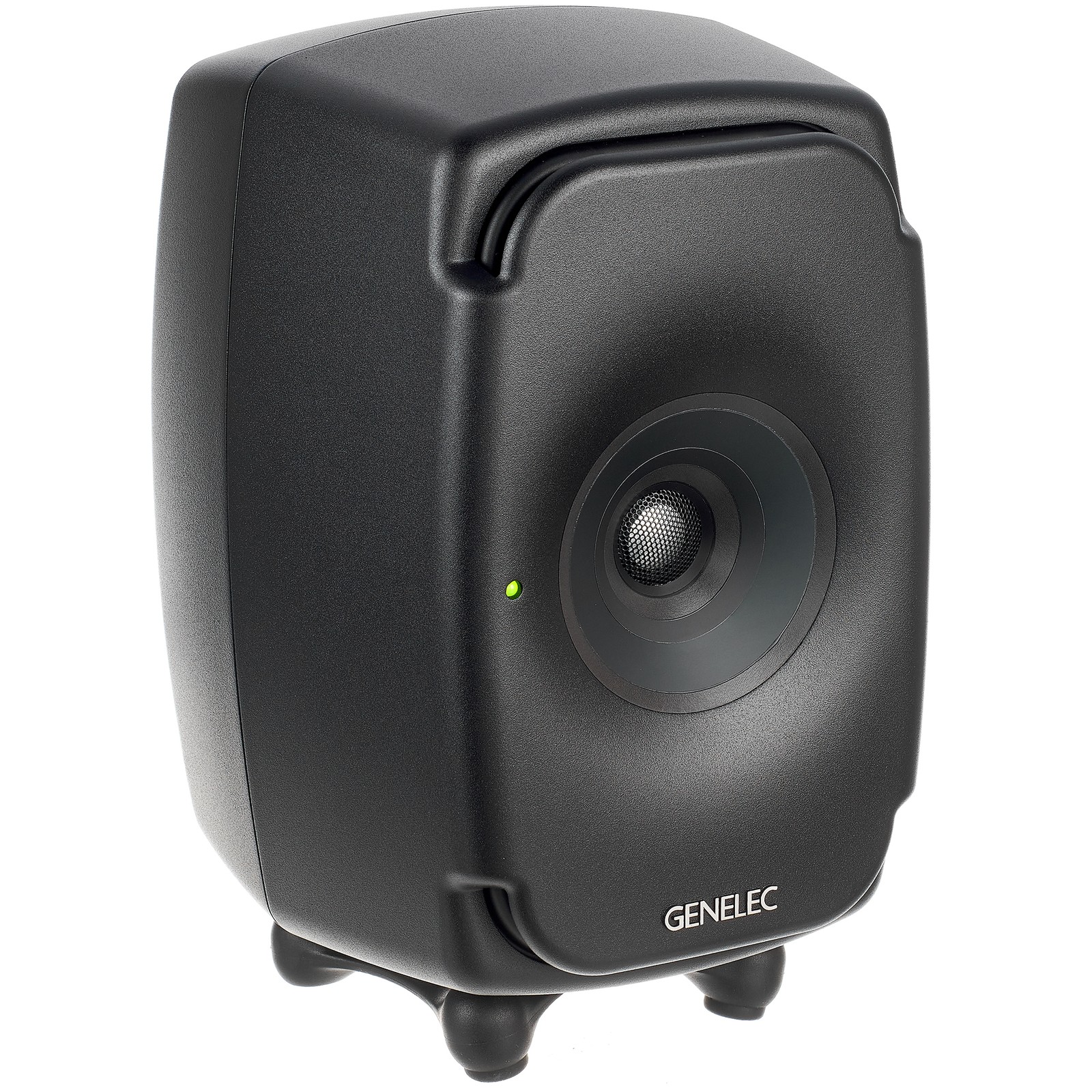 Genelec 8331 AM