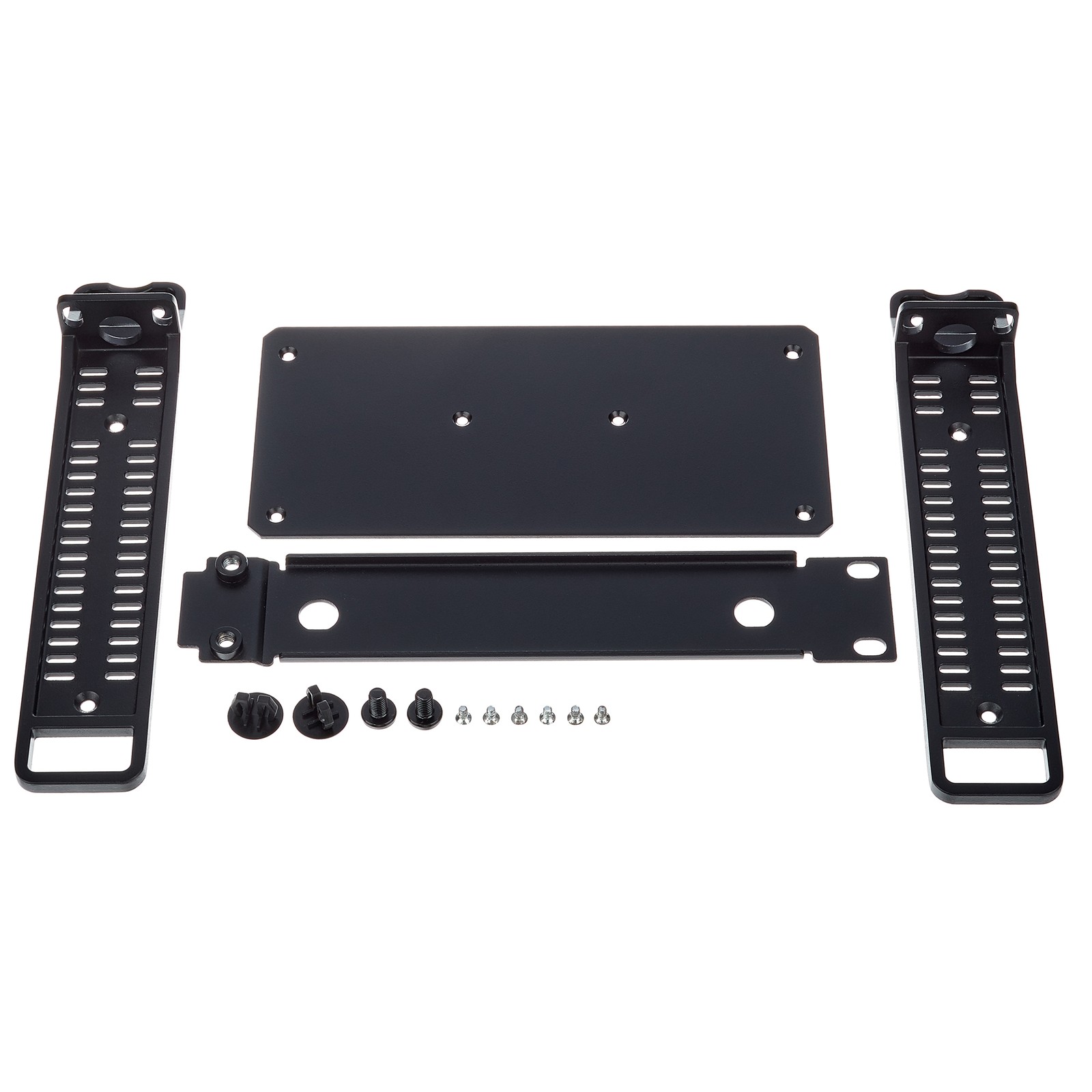 Sennheiser GA3 Rackkit mit Schrauben