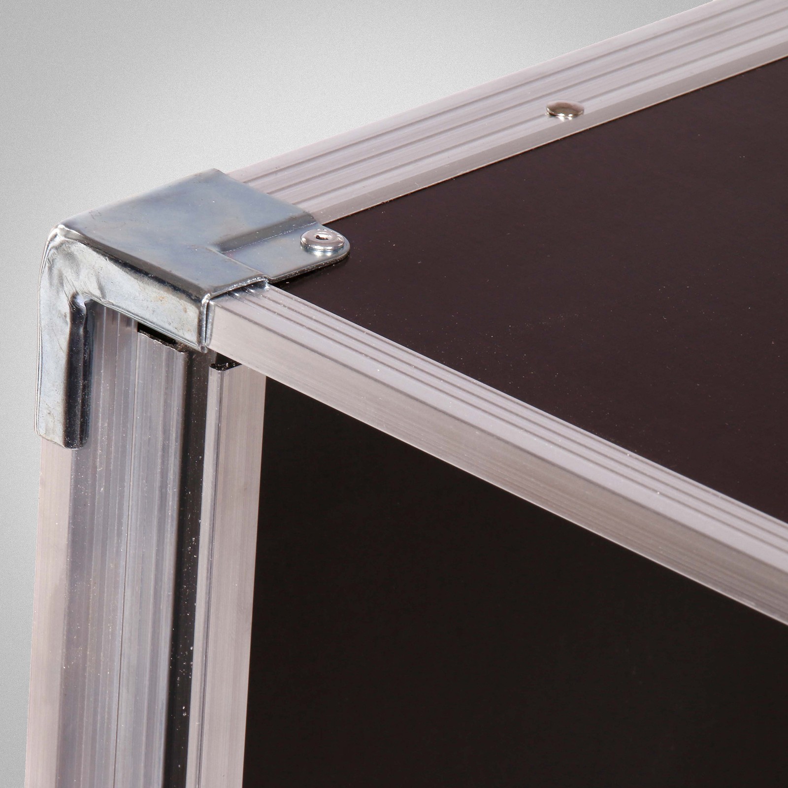 Thon Studio Rack 20HE 38, Detail