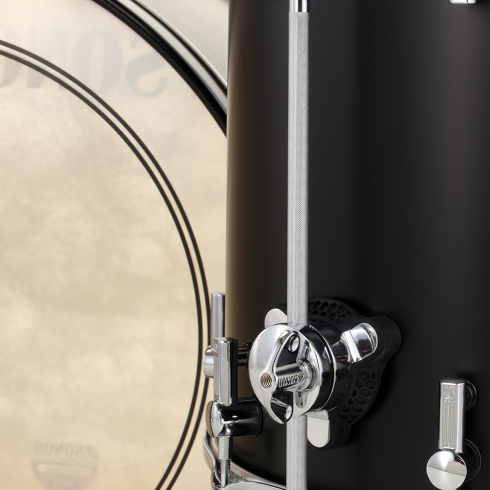 Detail des Sonor Momentum 320 Birch Set GTB