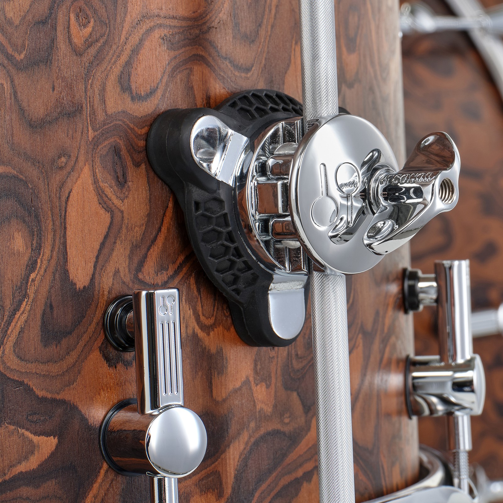 Detail des Sonor Momentum 322 Maple Set CBU