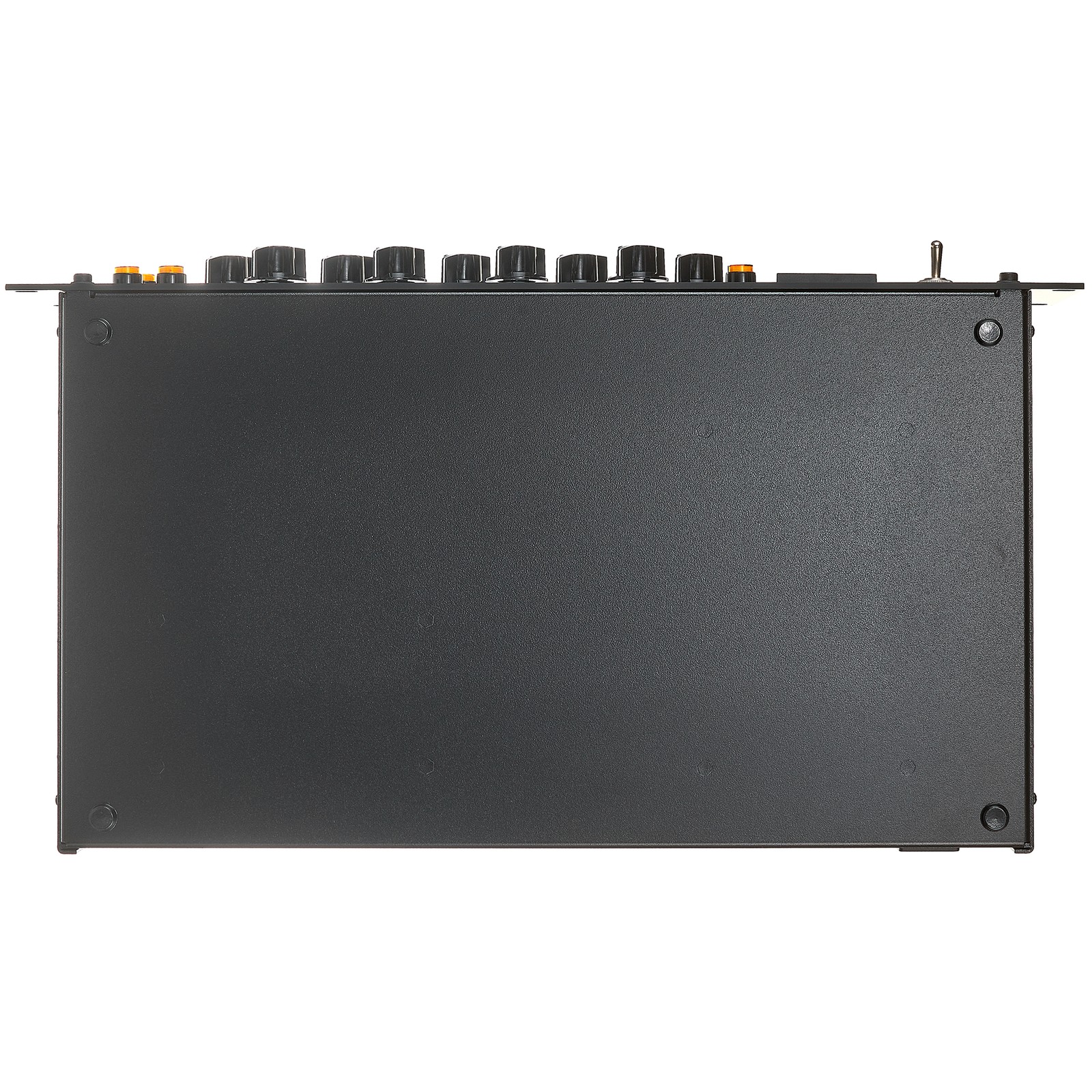 Tegeler Creme RC von oben