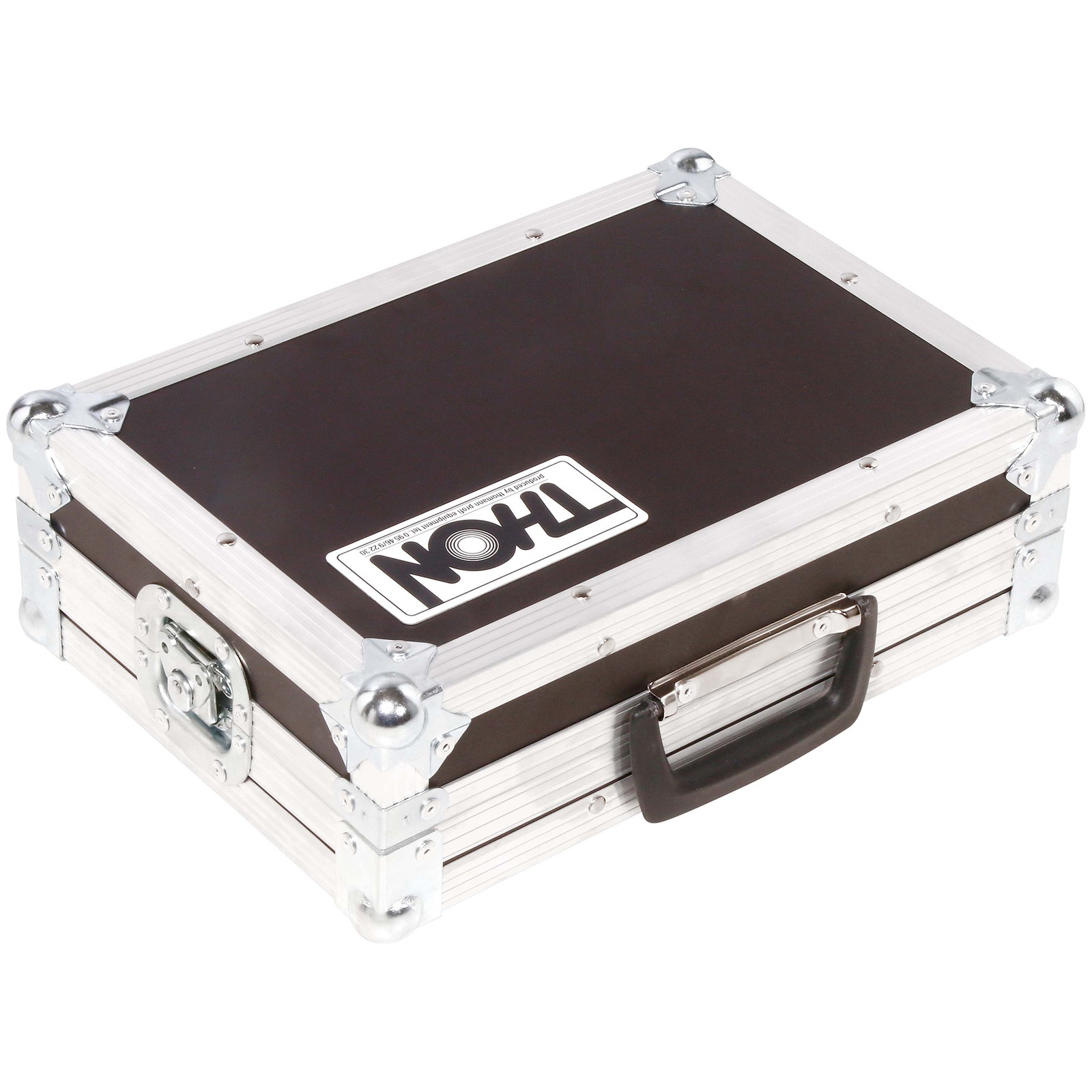 Thon Case Neural Quad Cortex Mini