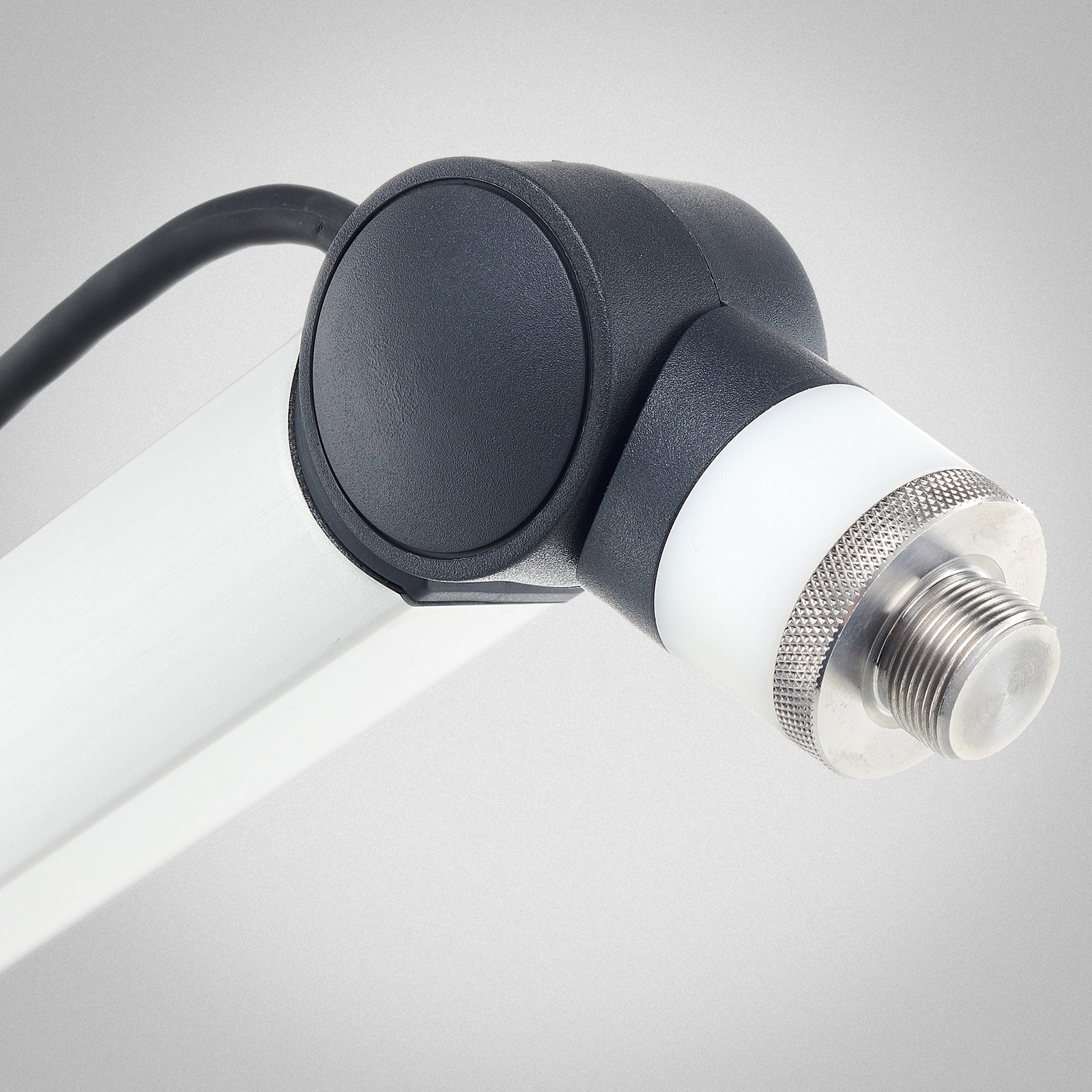 Yellowtec MiKA Microphone Arm YT3305, Detail