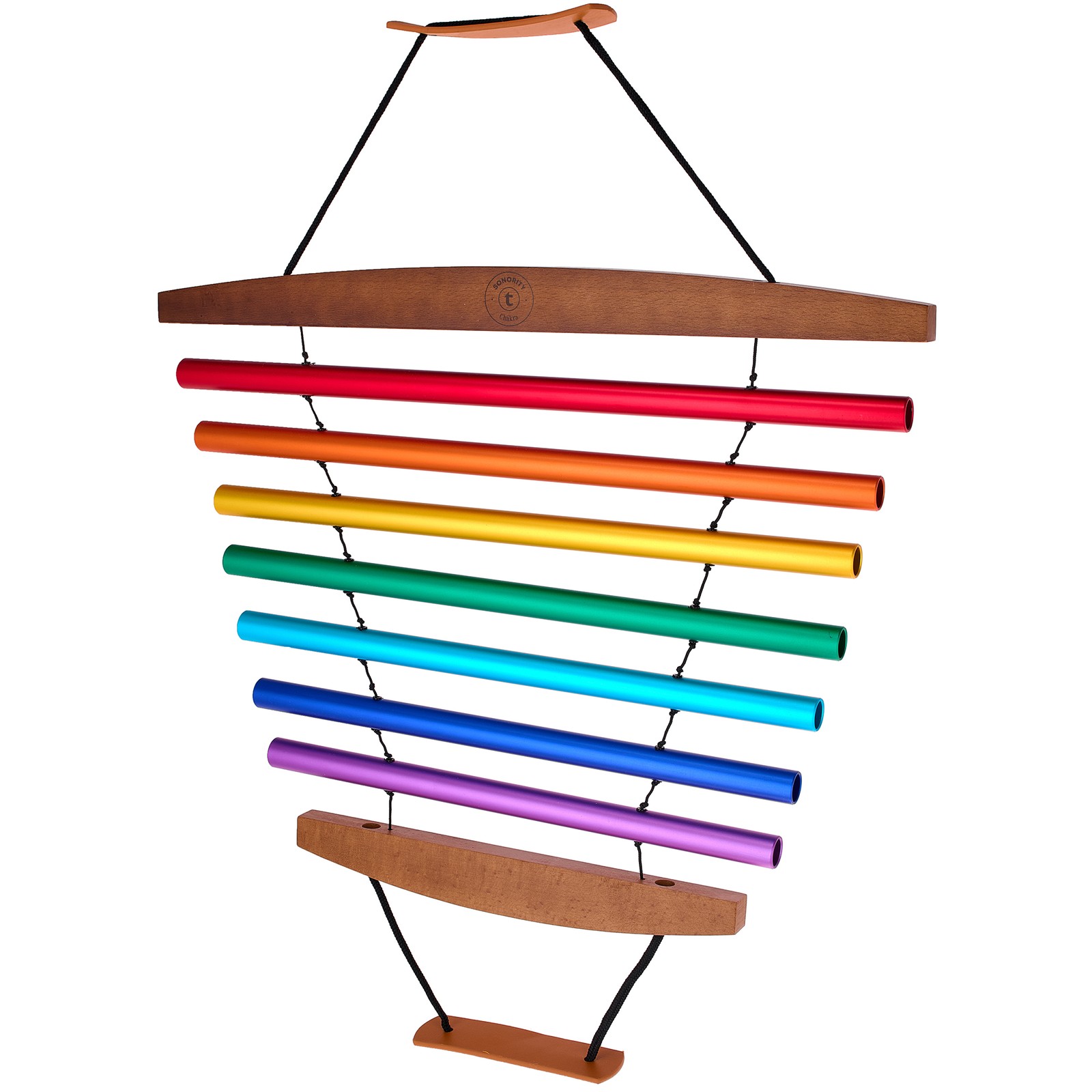 Thomann Sonority Chimes Chakra