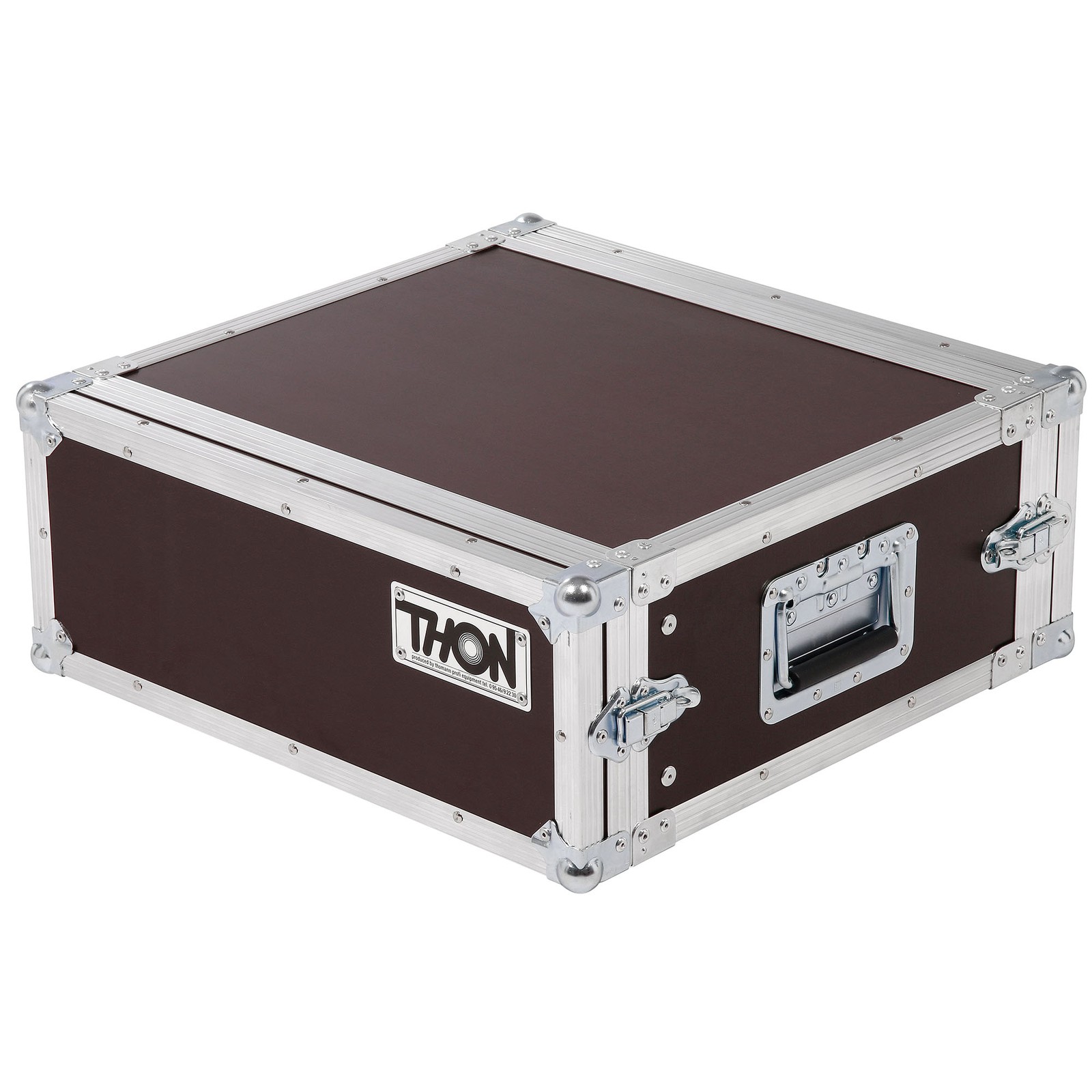 Thon Rack 4HE Eco 40