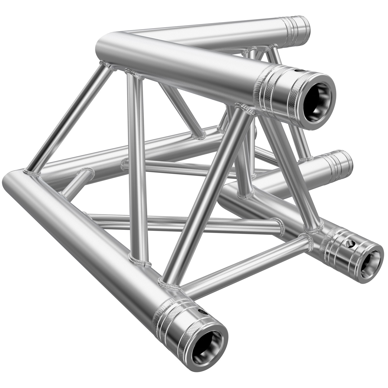 Global Truss F33C21 90° Ecke