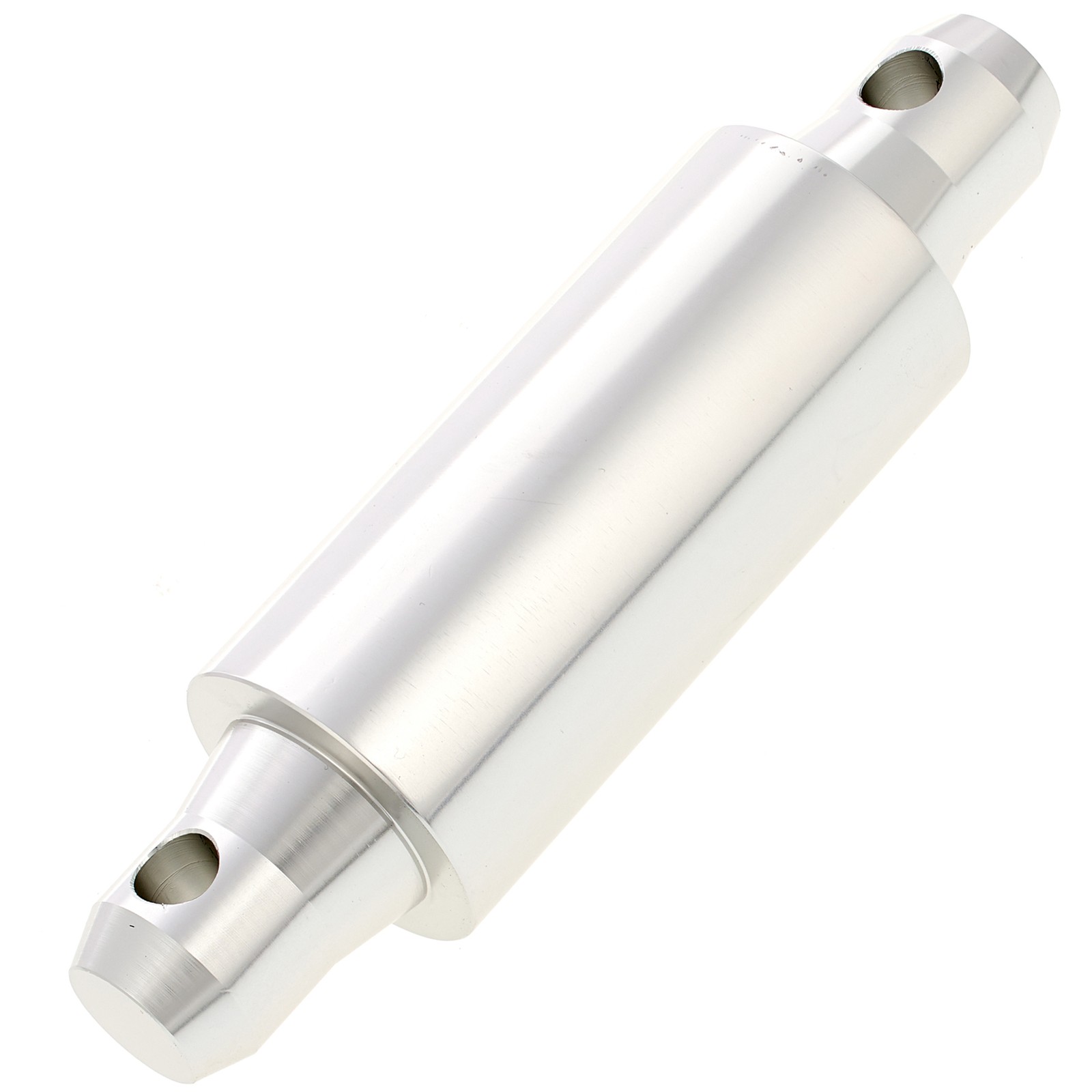 Global Truss S110 Truss Spacer 110mm Male