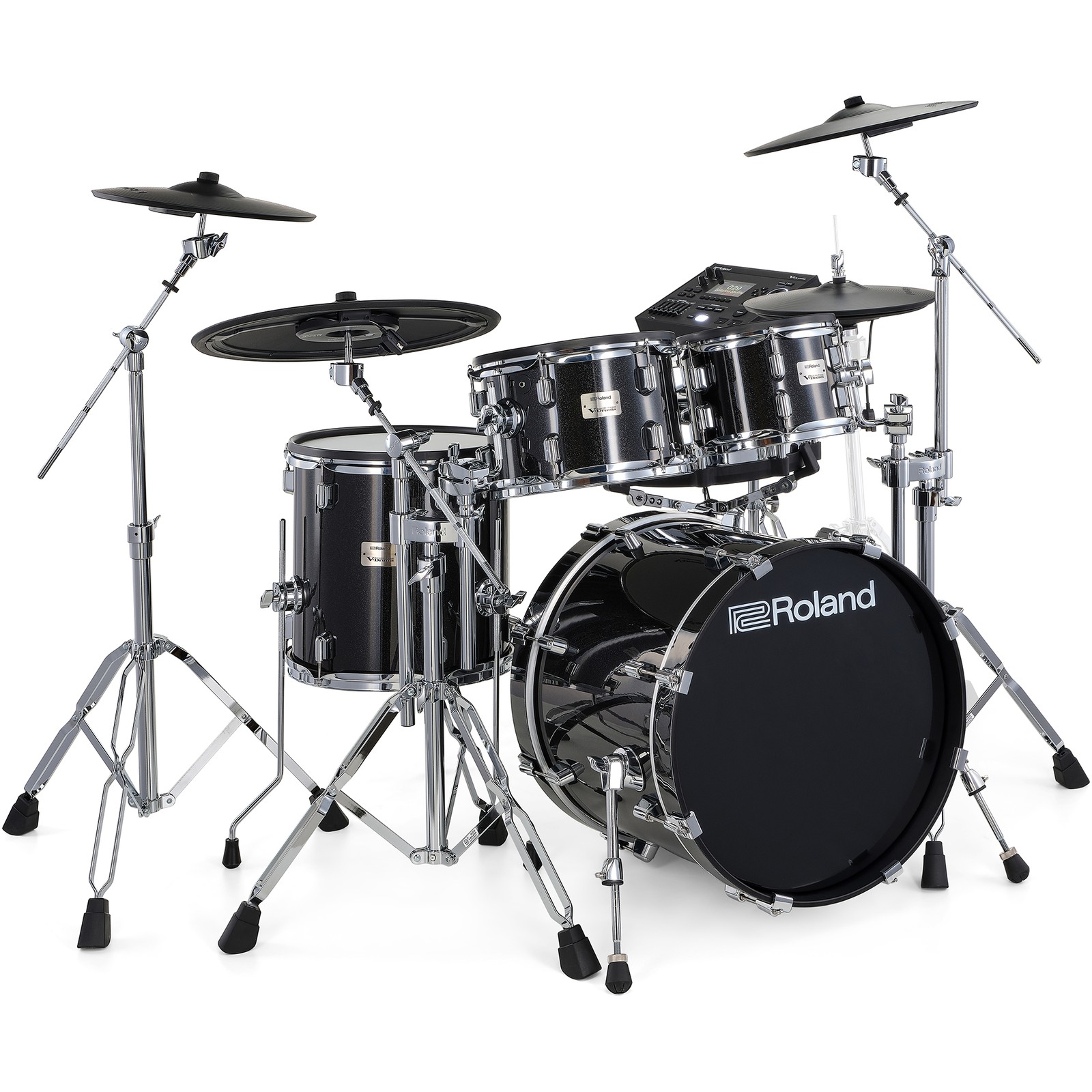 Roland VAD516 V-Drum Kit